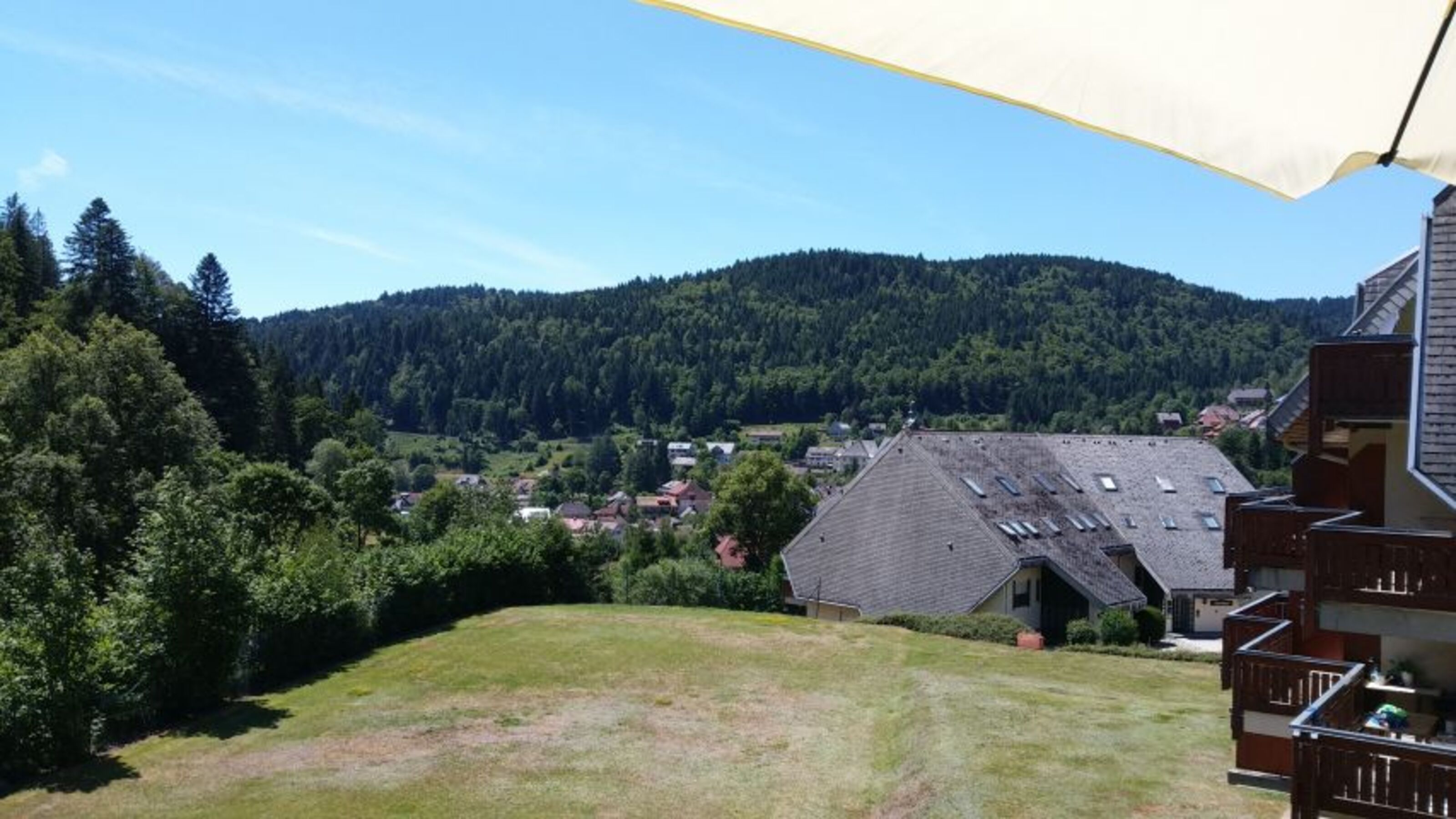Bild 22
