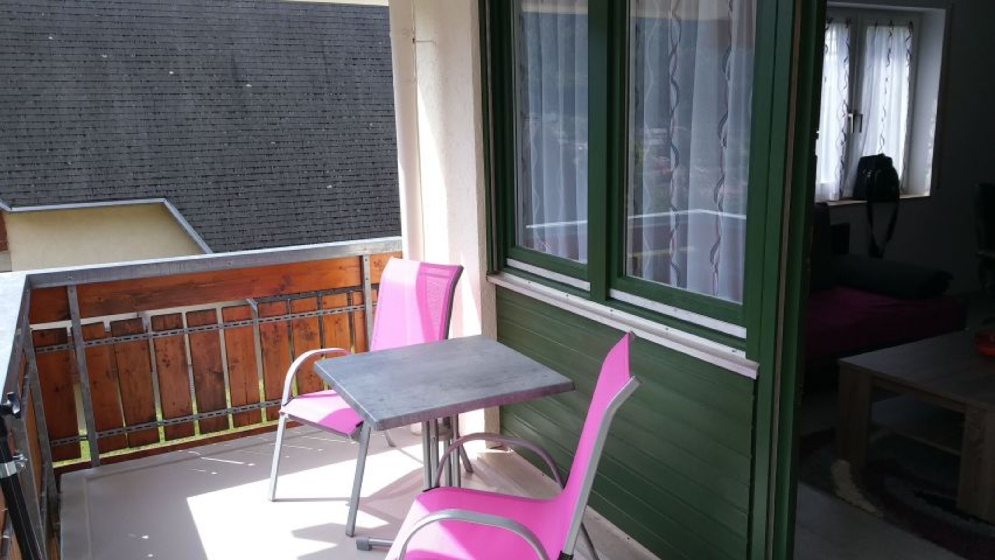 Bild 19
