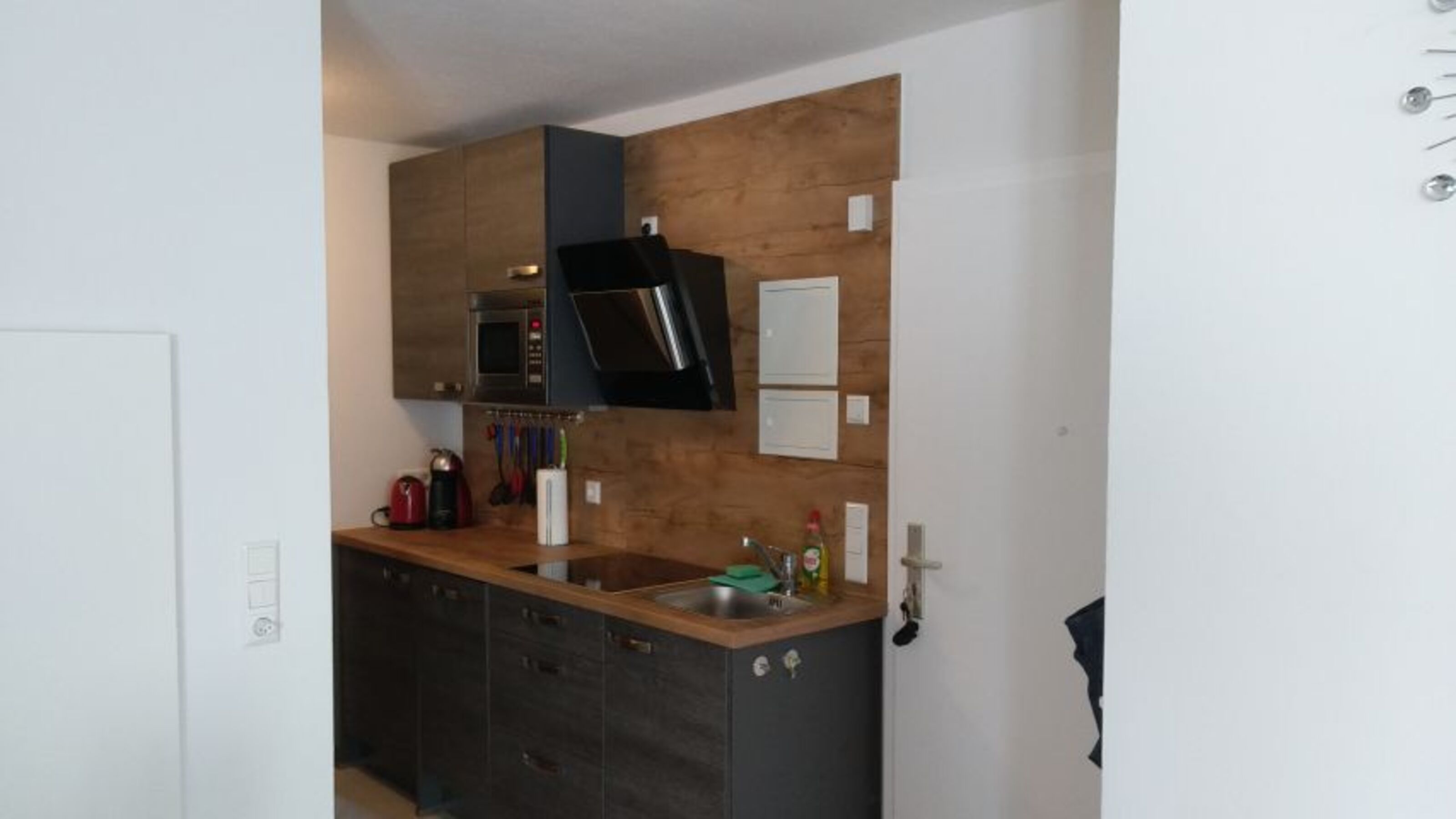 Bild 12