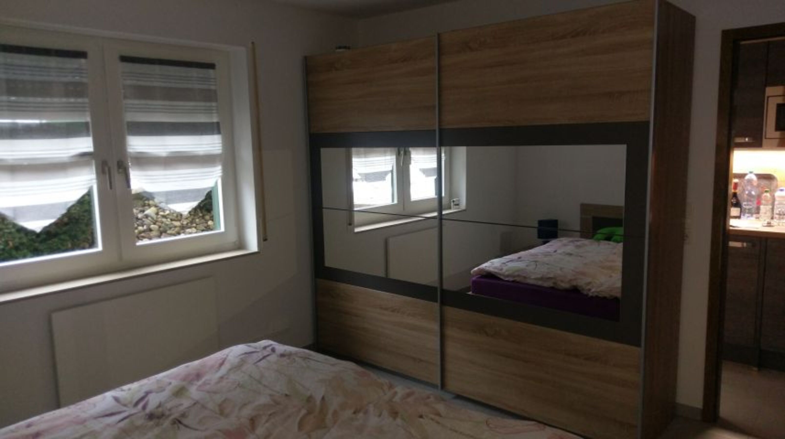 Bild 15