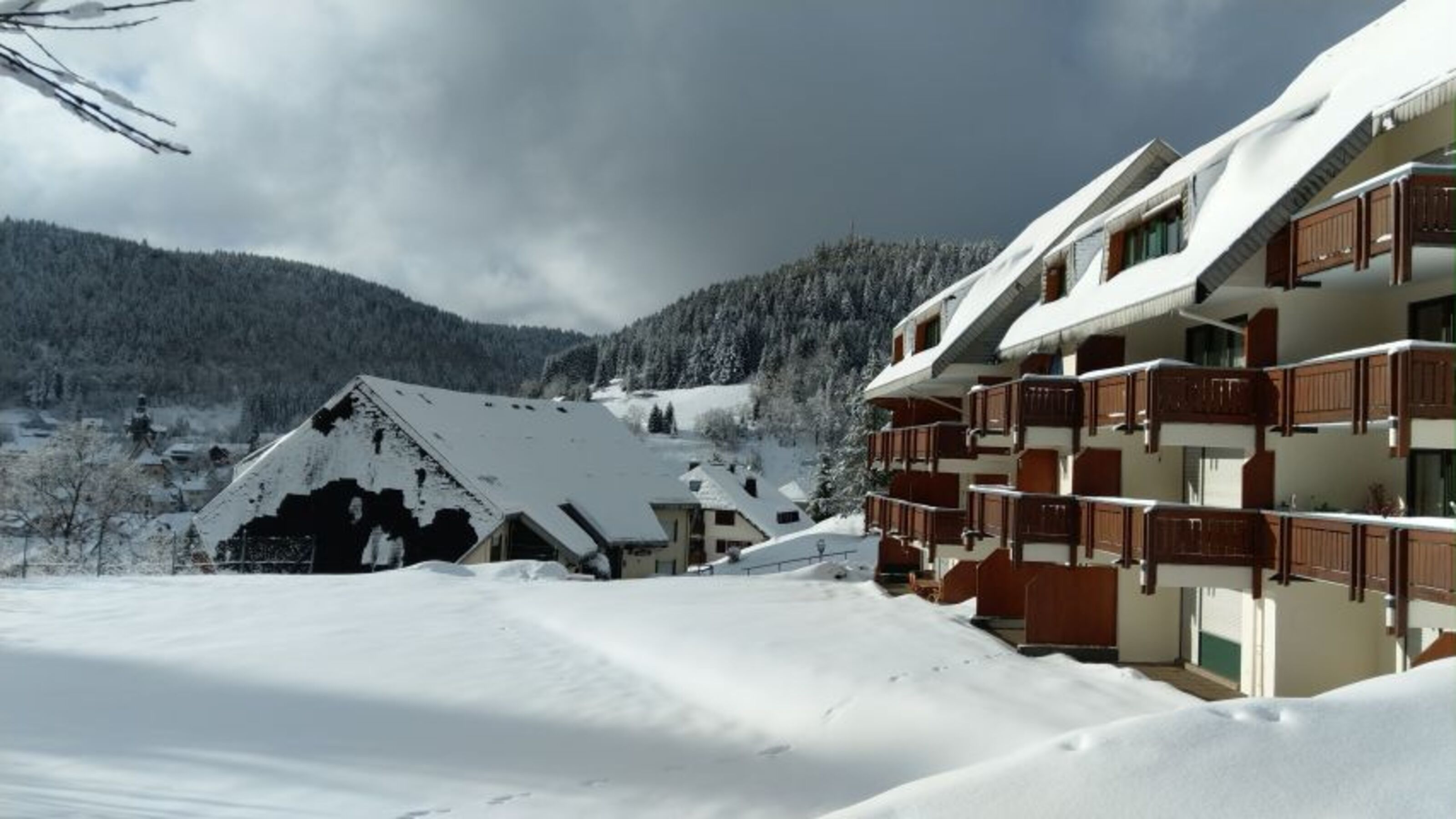 Bild 28