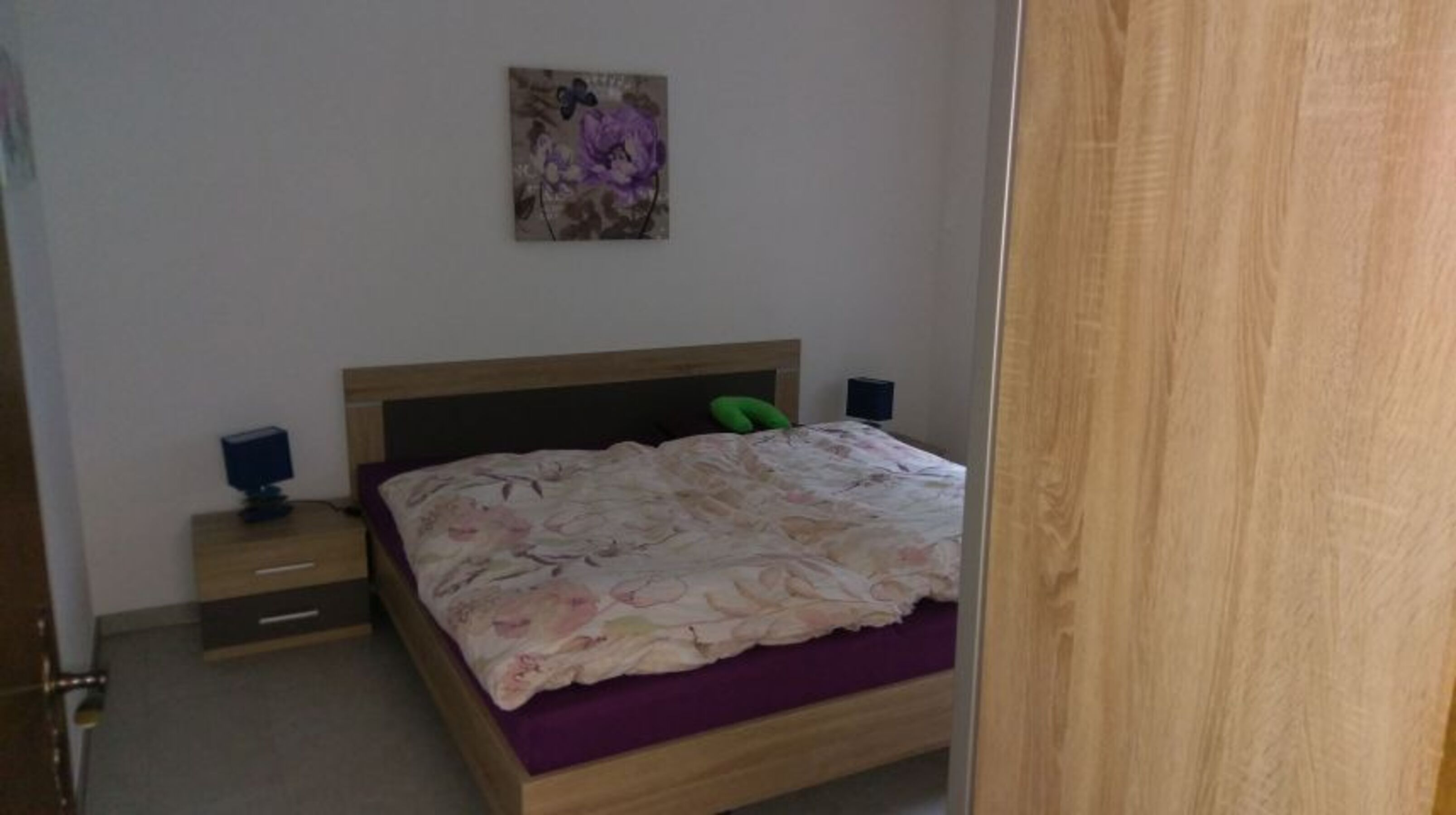 Bild 14