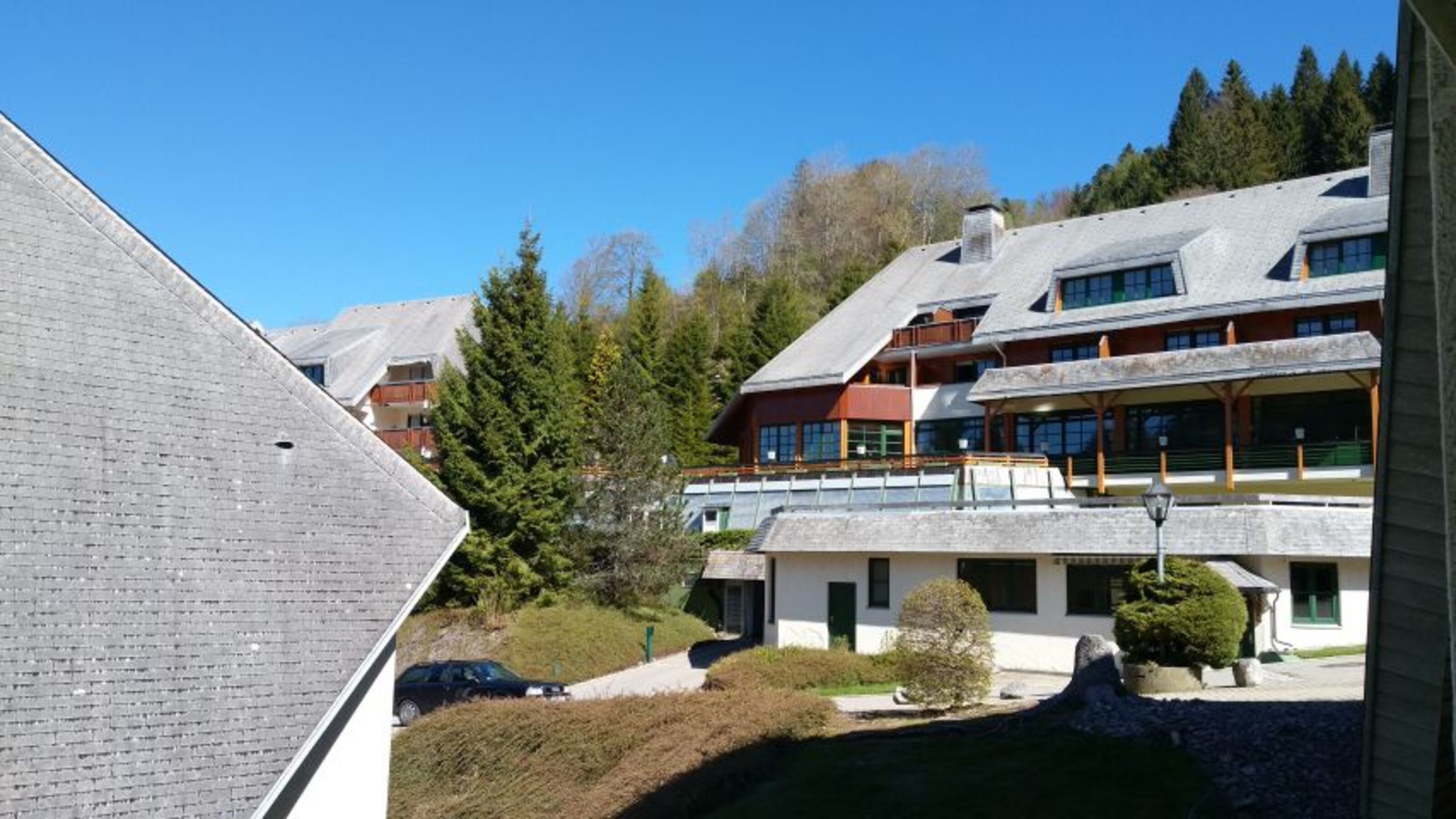 Bild 29