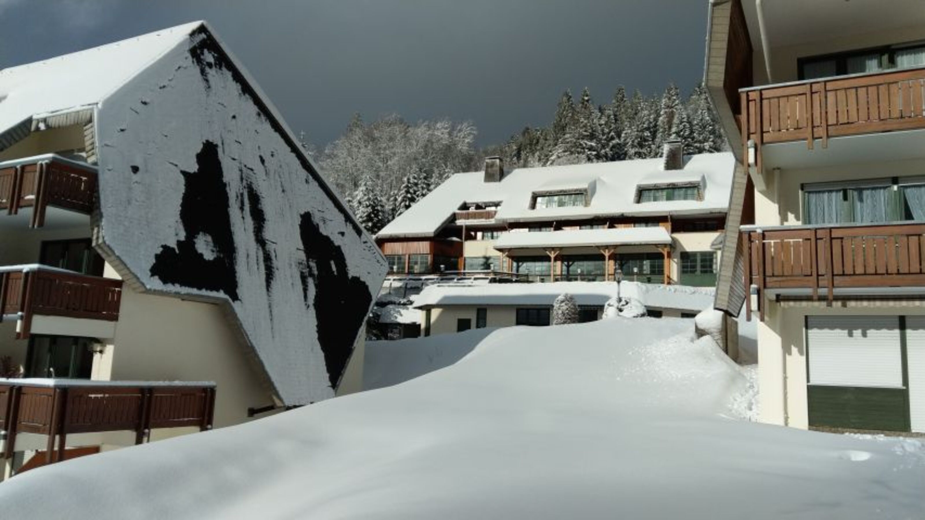 Bild 30