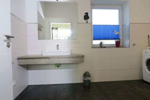 Bad Steuerbord Dangast