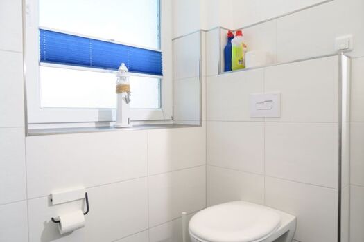 Bad Steuerbord Dangast