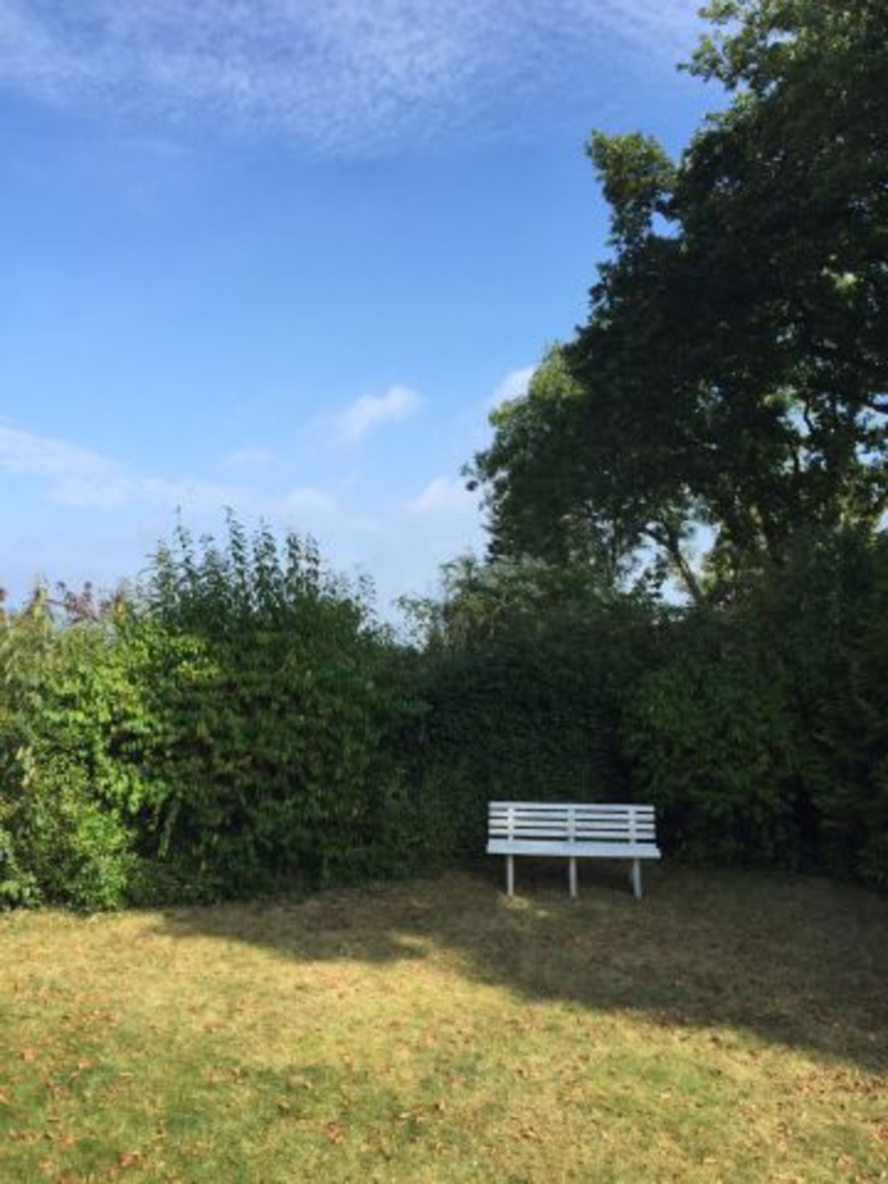 Haus Nordseeblick Dangast