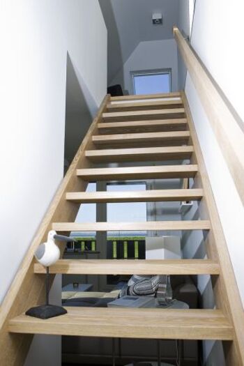 Wohnung Arngast Dangast