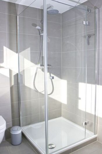 Wohnung Arngast Dangast