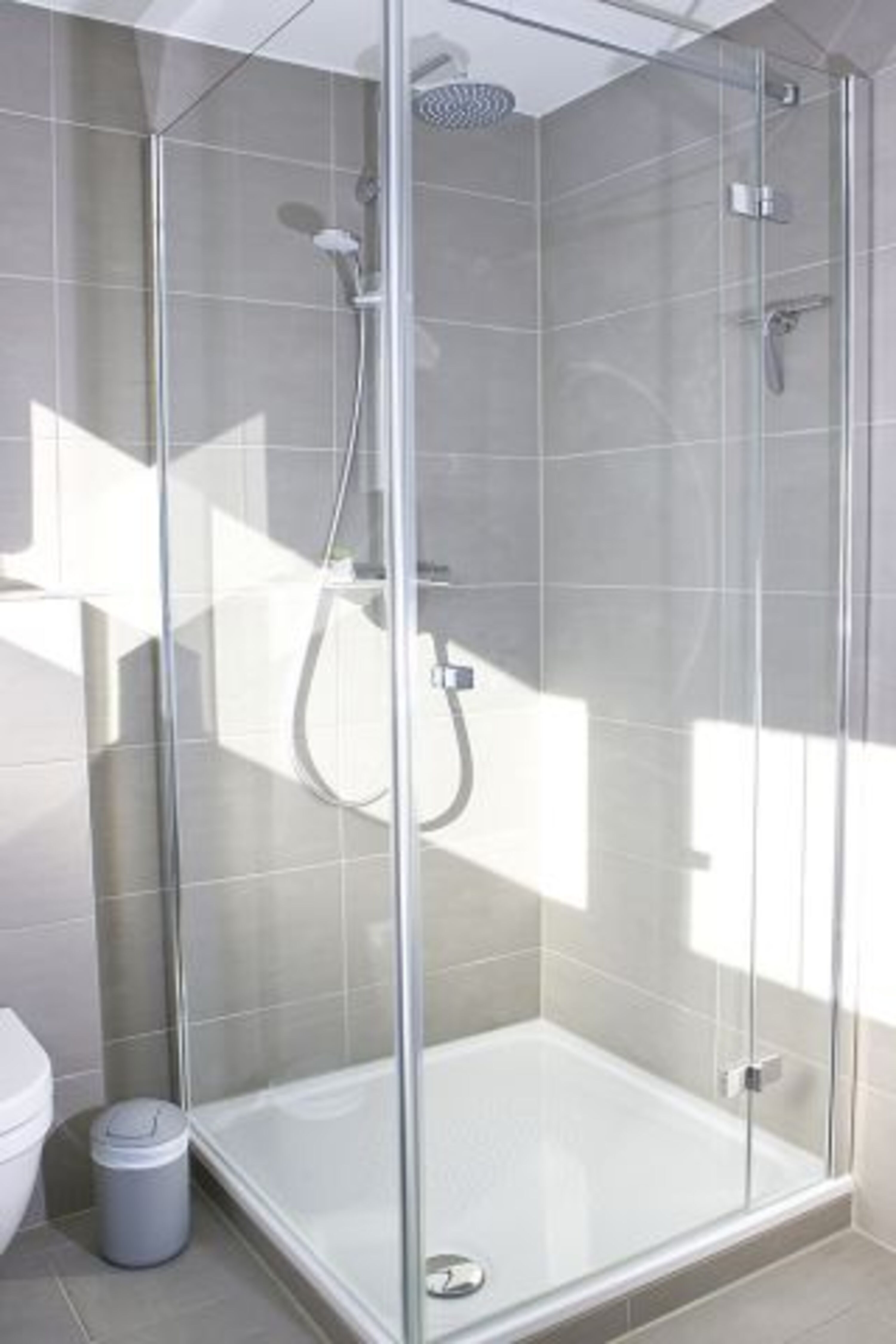 Wohnung Arngast Dangast