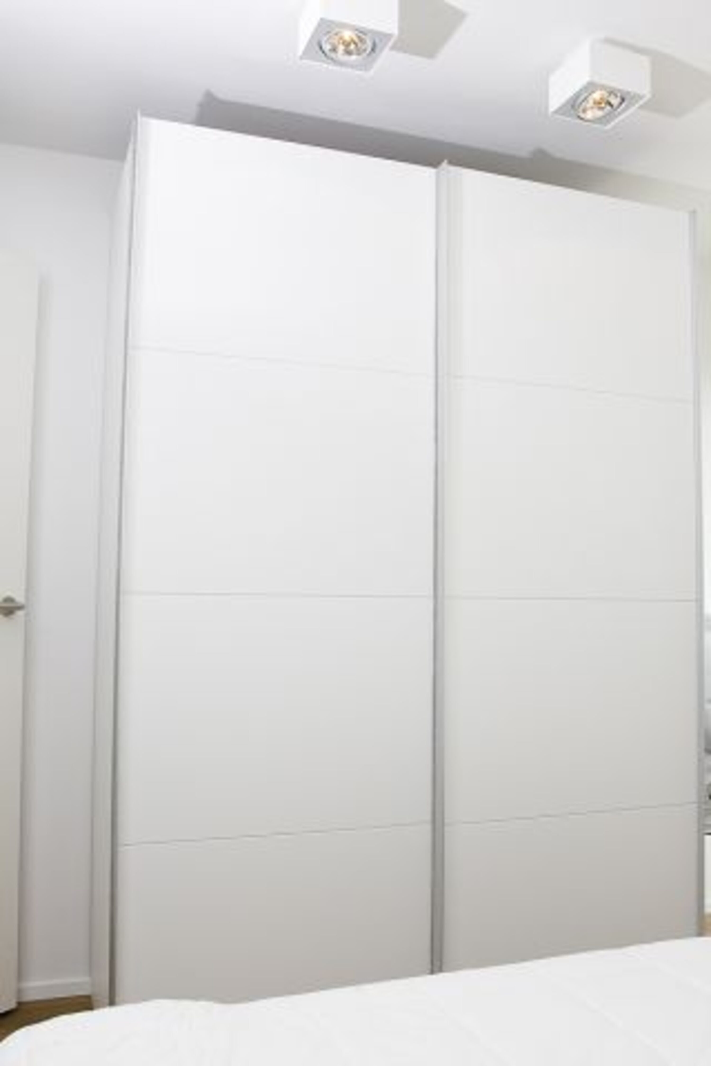 Wohnung Arngast Dangast