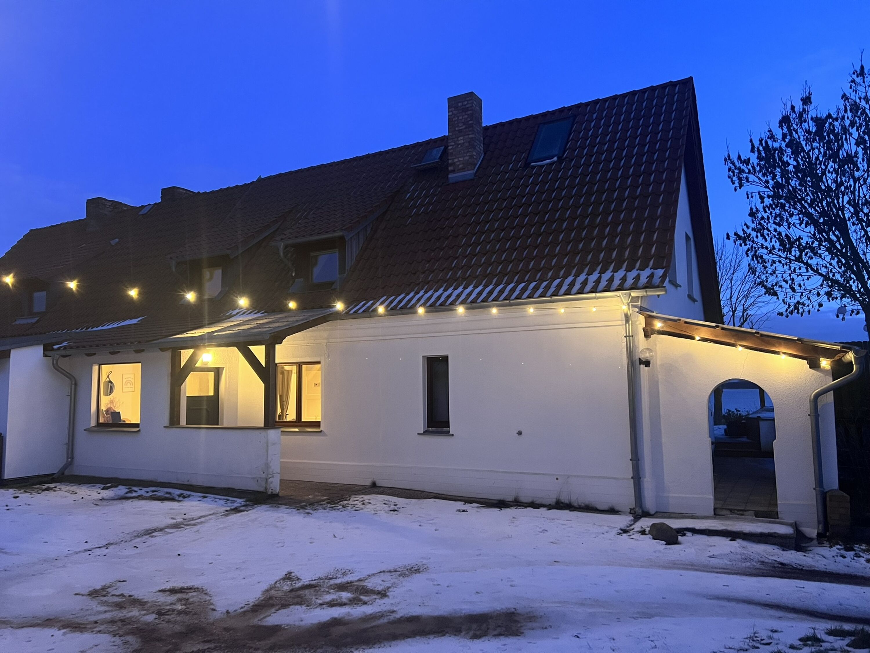 Bild 24