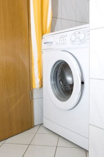 Wohnung Edo  Wiemken 47 Nr. 1