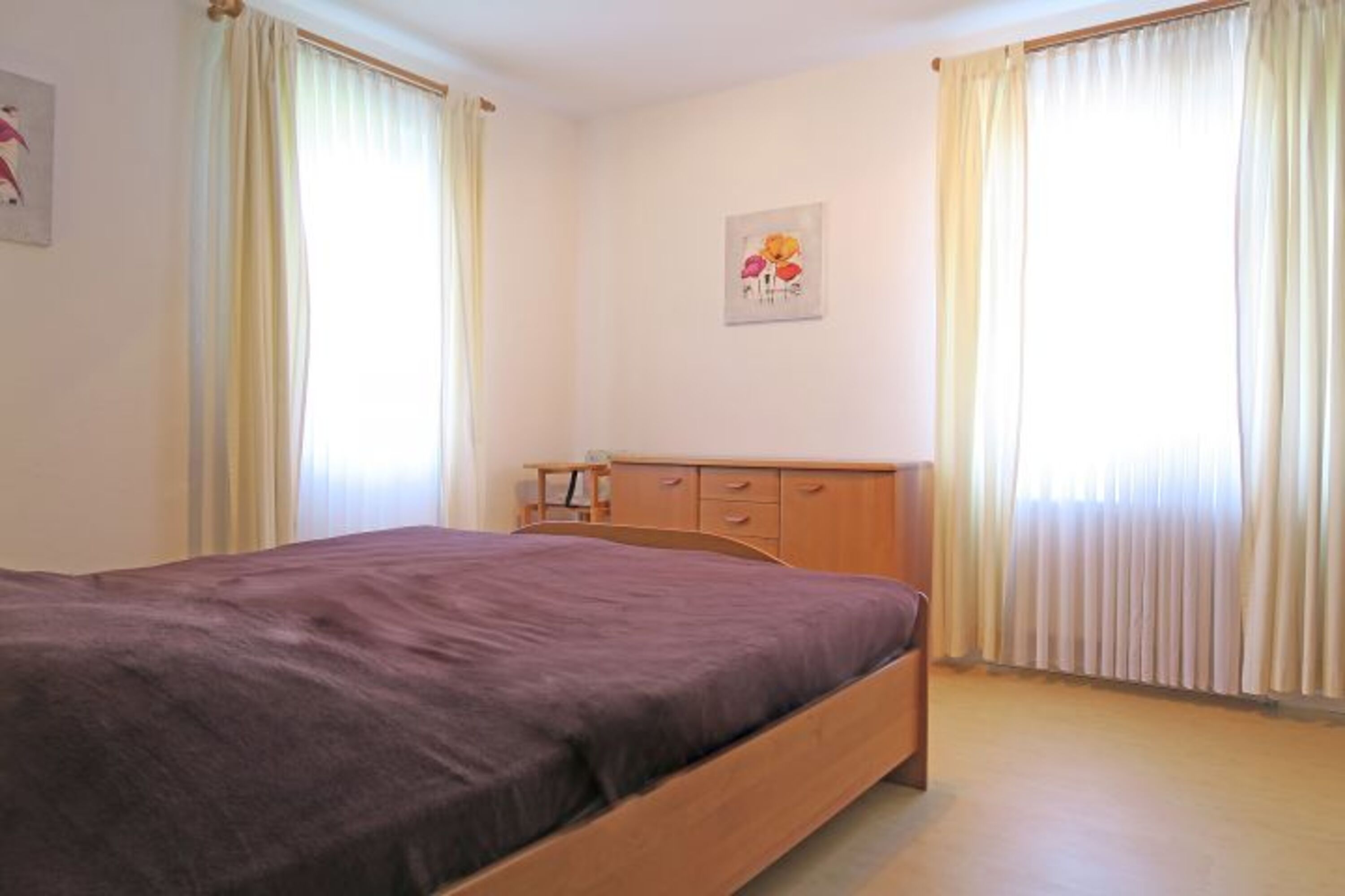 Wohnung Edo Wiemken 47 Nr. 1
