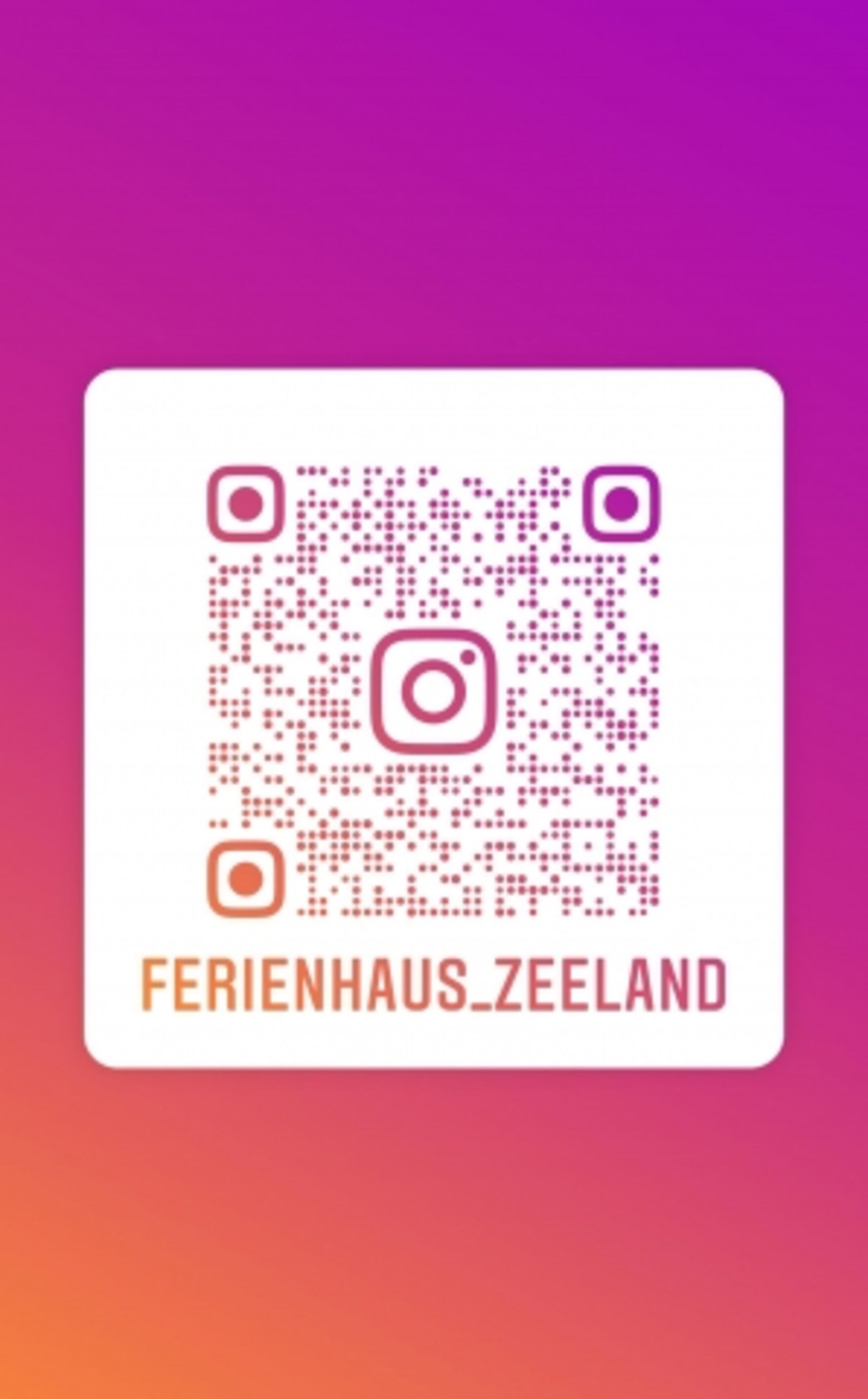 Folgen Sie uns auf Instagram