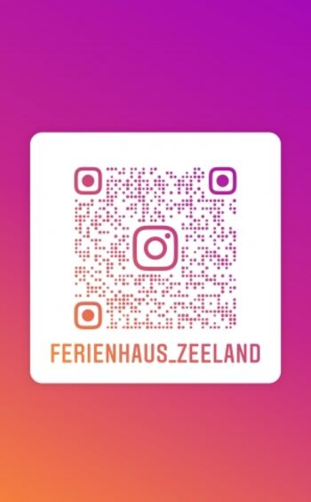 Folgen Sie uns auf Instagram