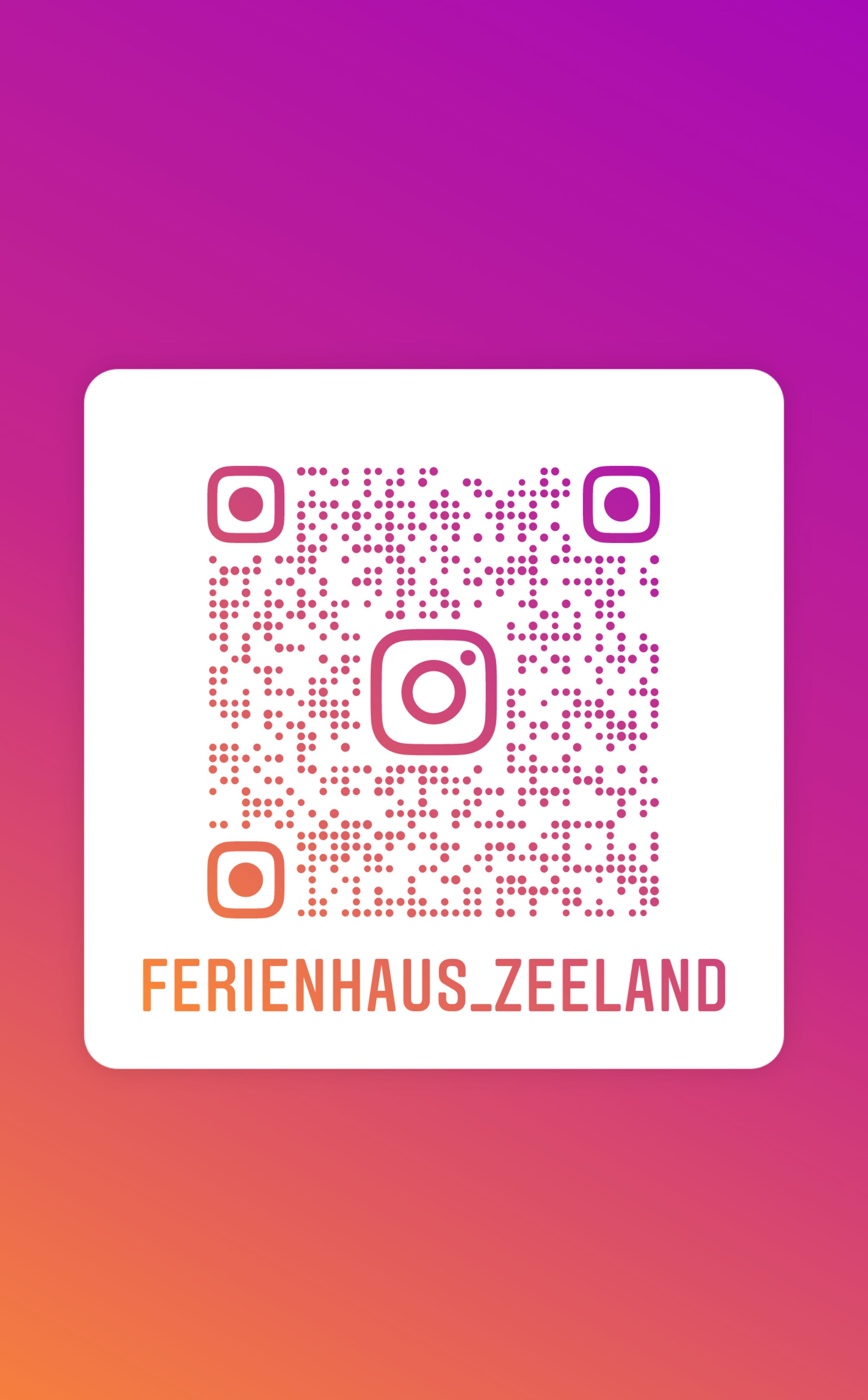 Folgen Sie uns auf Instagram