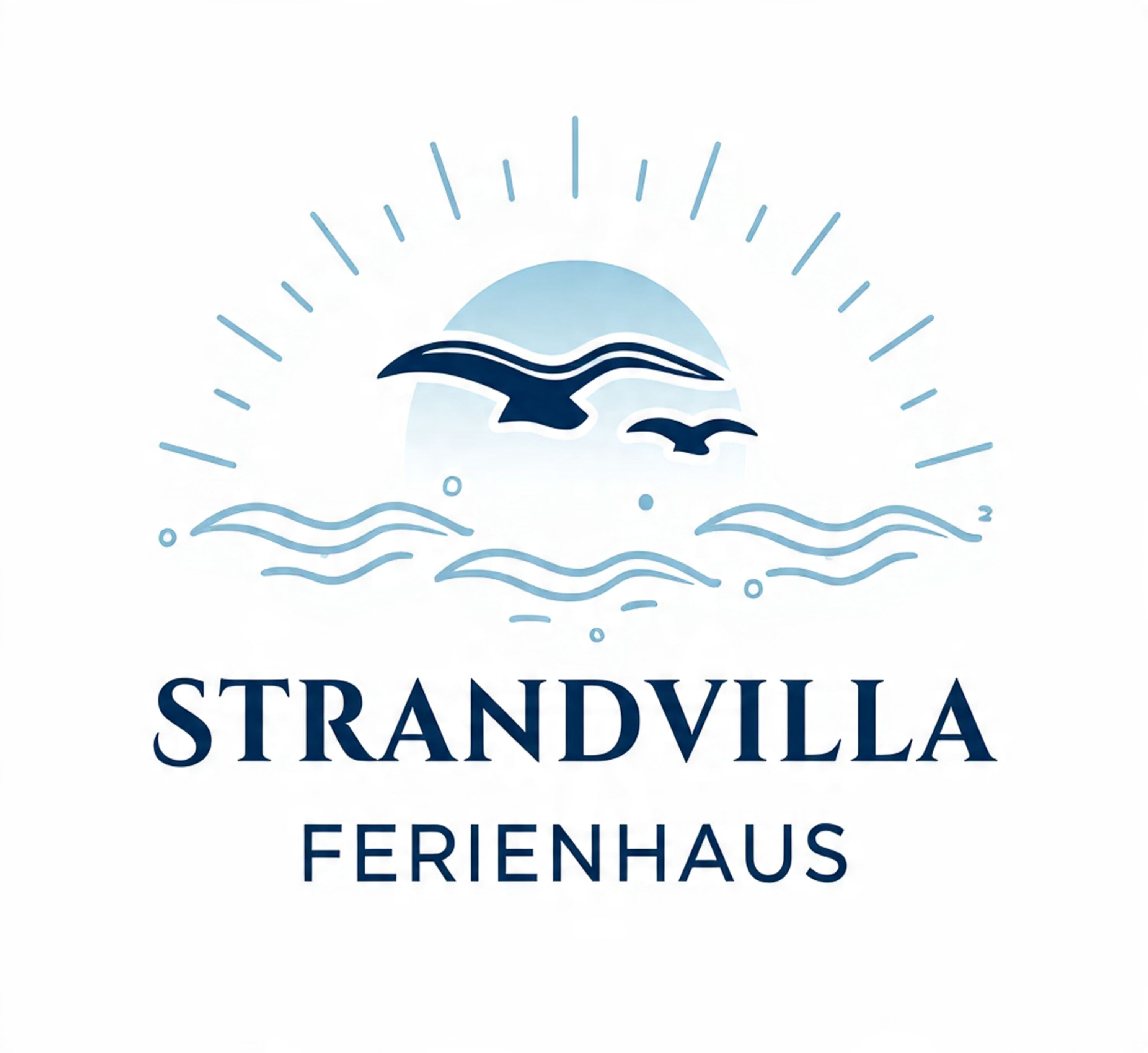 Wir freuen uns auf Sie