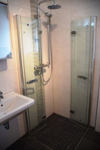 Duschbad EG Tüterbüdel