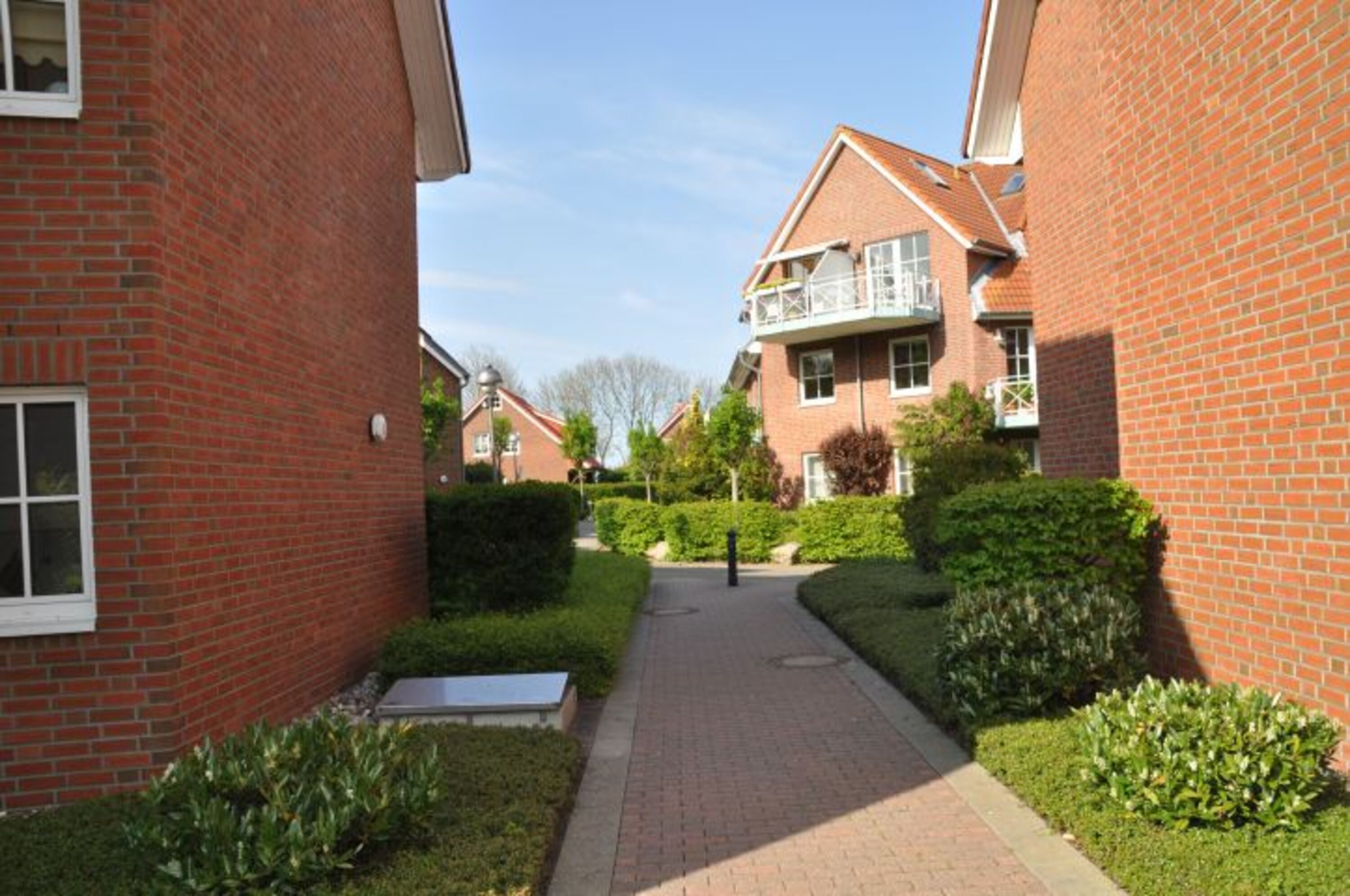 Bild 24