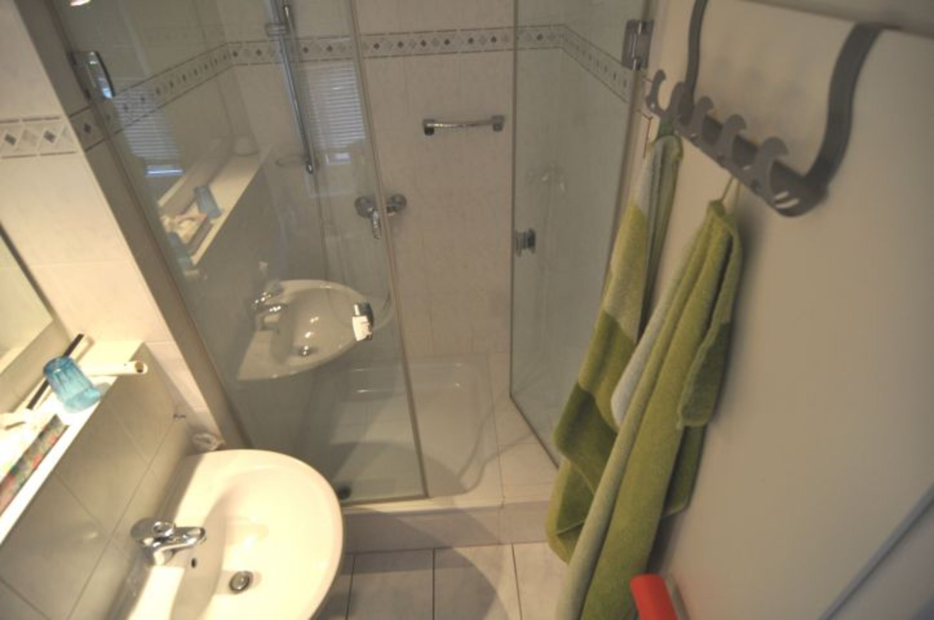 Bild 21
