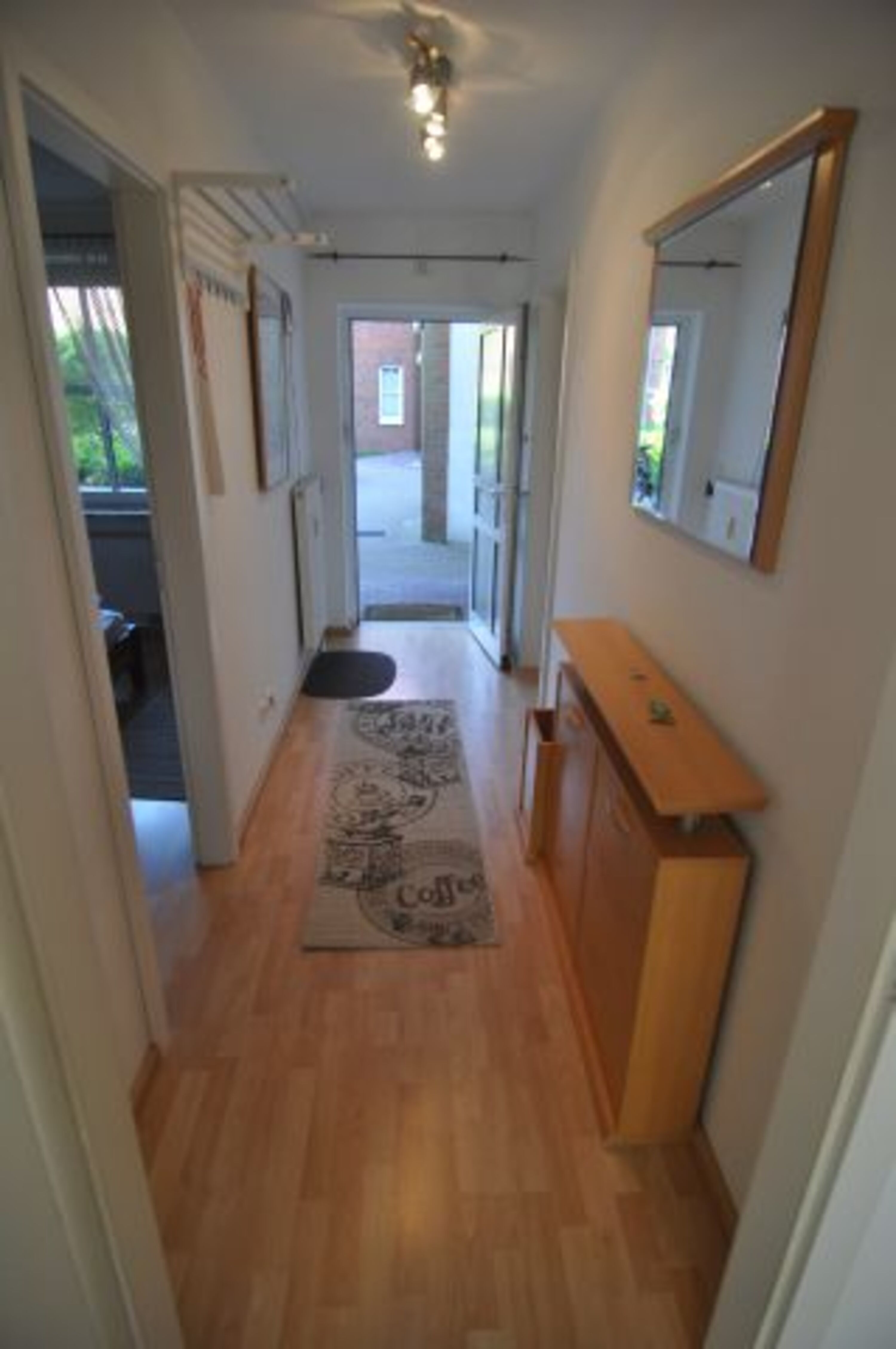 Bild 16