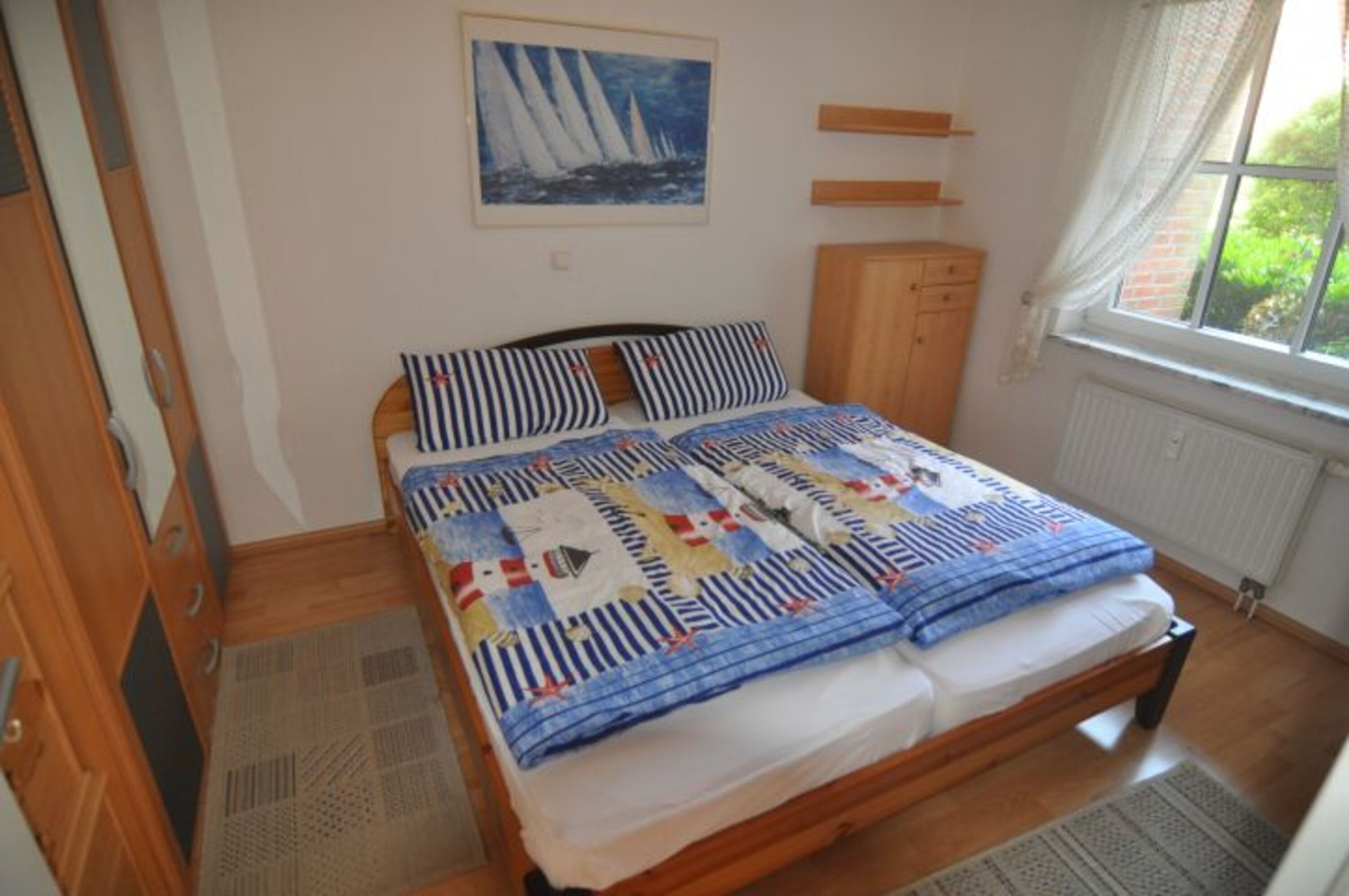 Bild 17