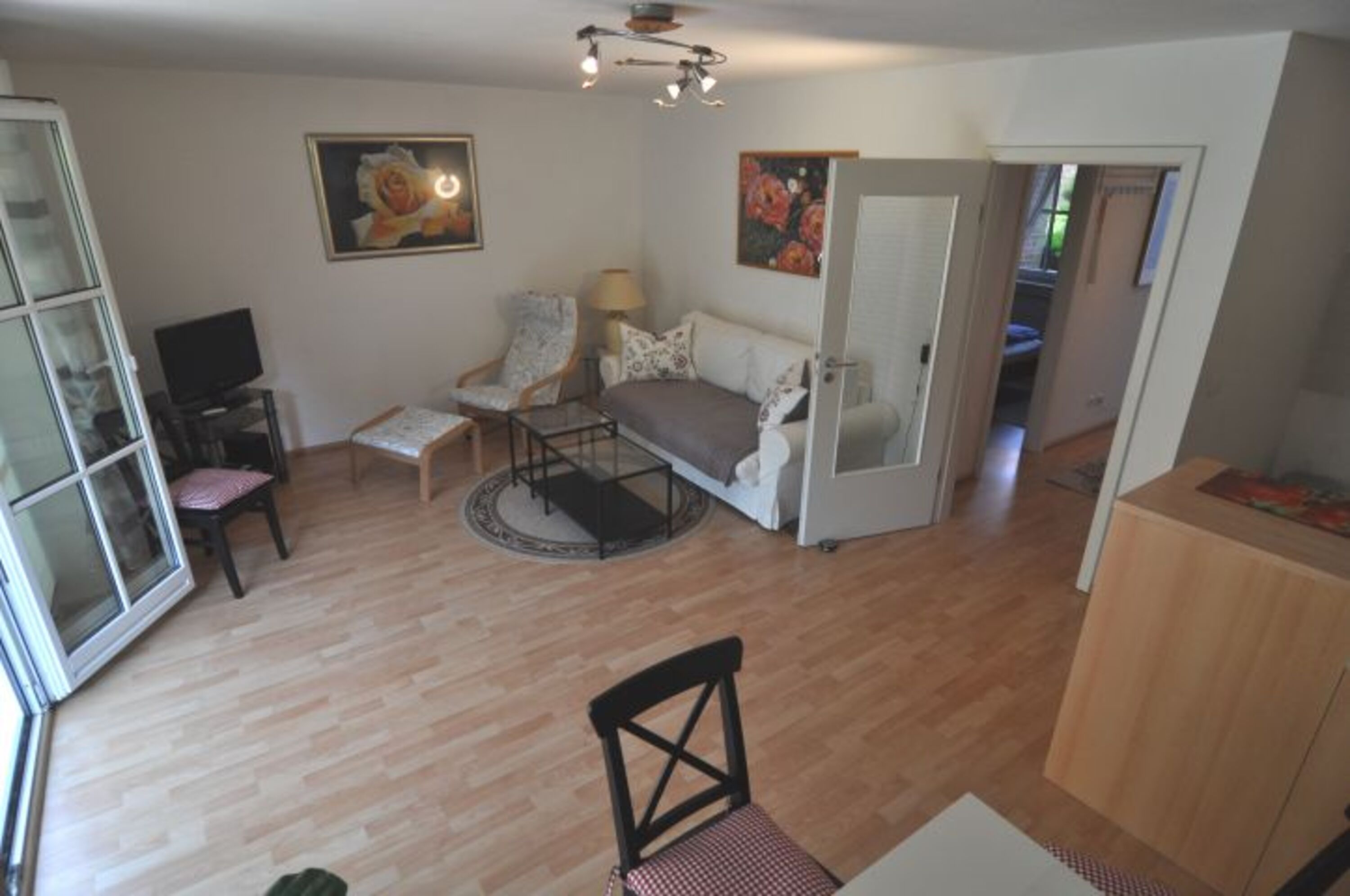 Bild 7