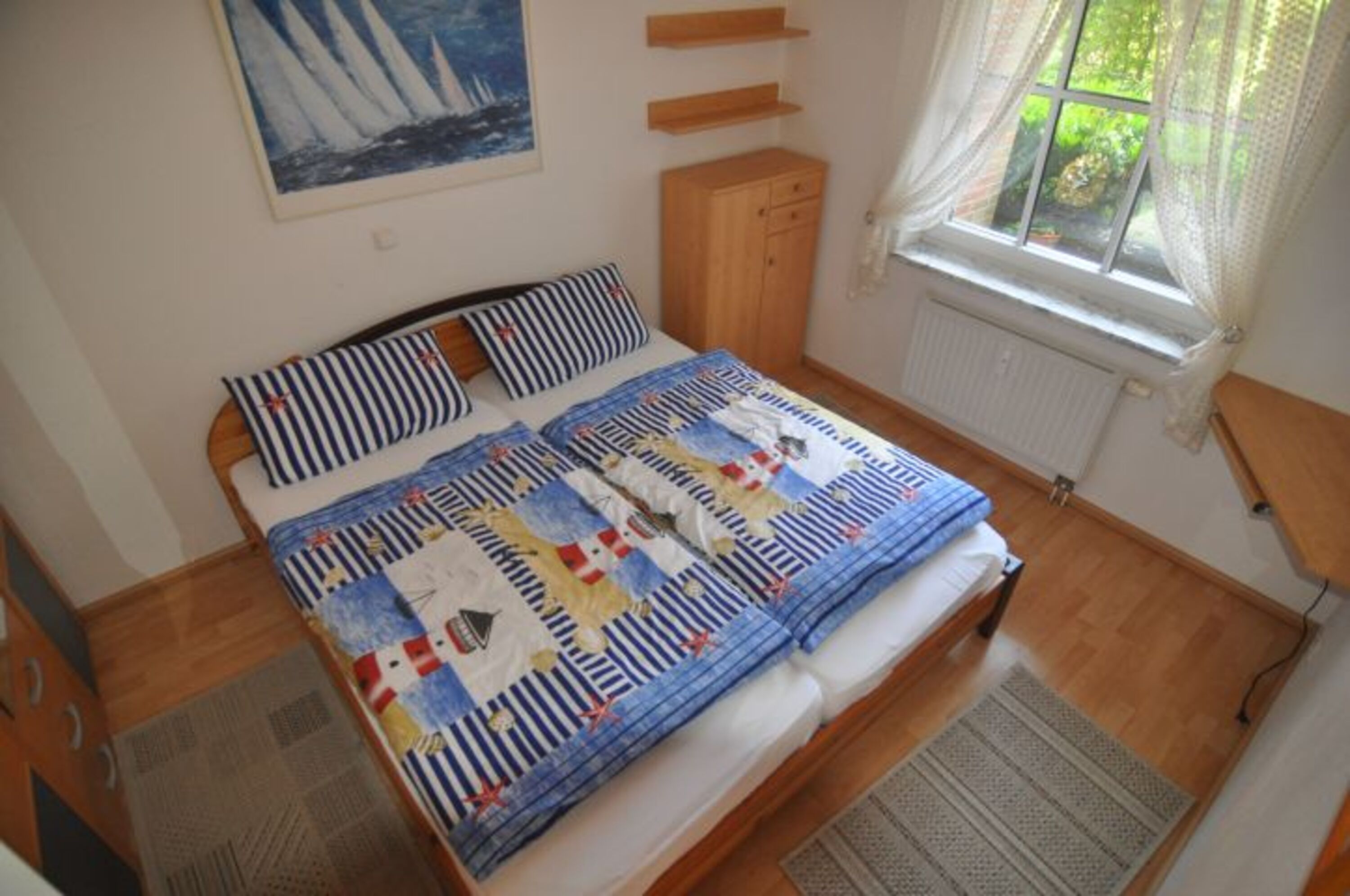 Bild 18