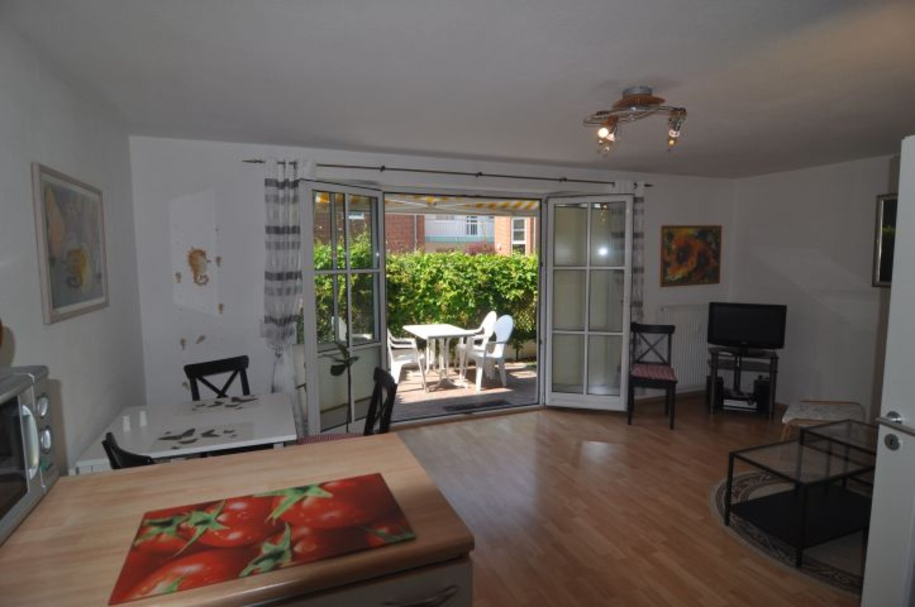 Bild 10