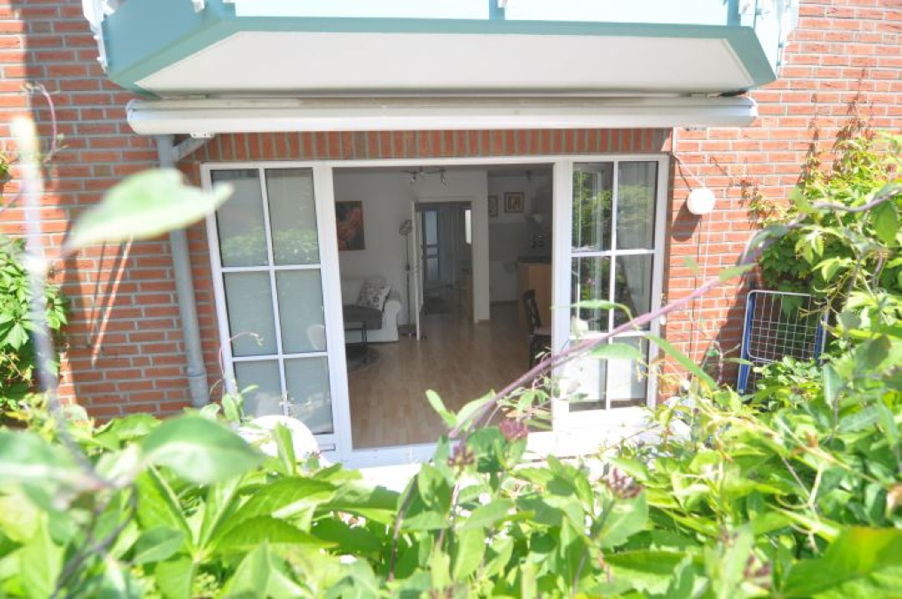 Bild 13
