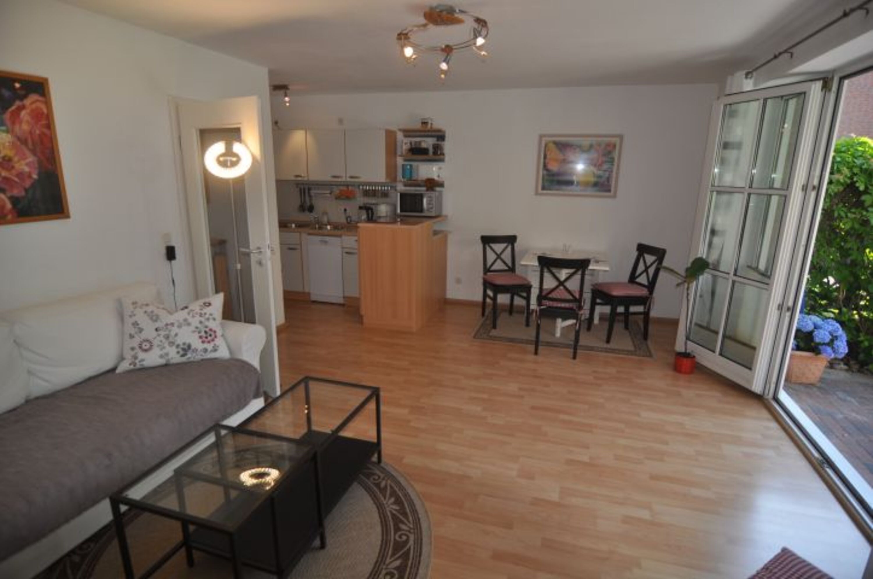 Bild 9