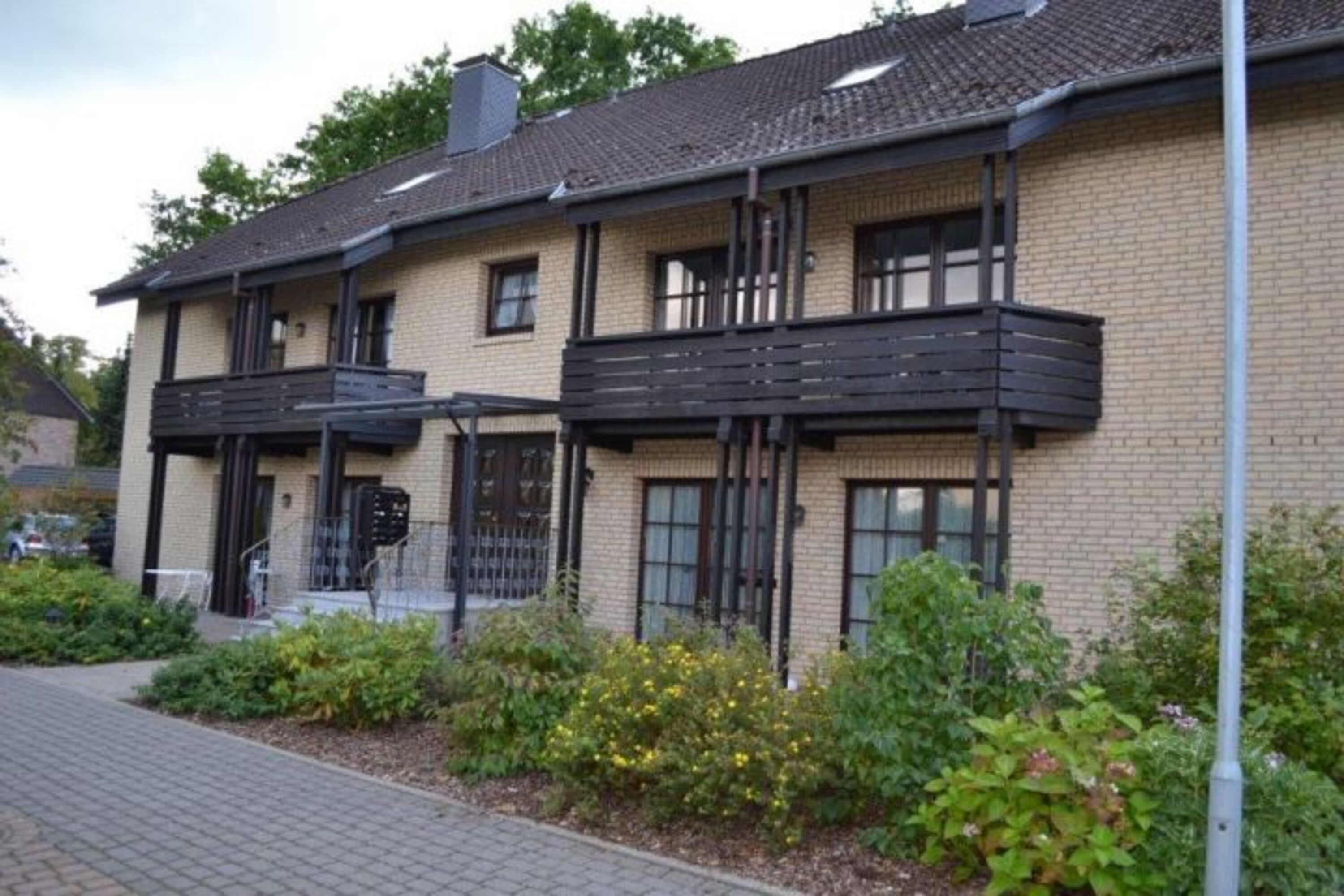 Bild 17