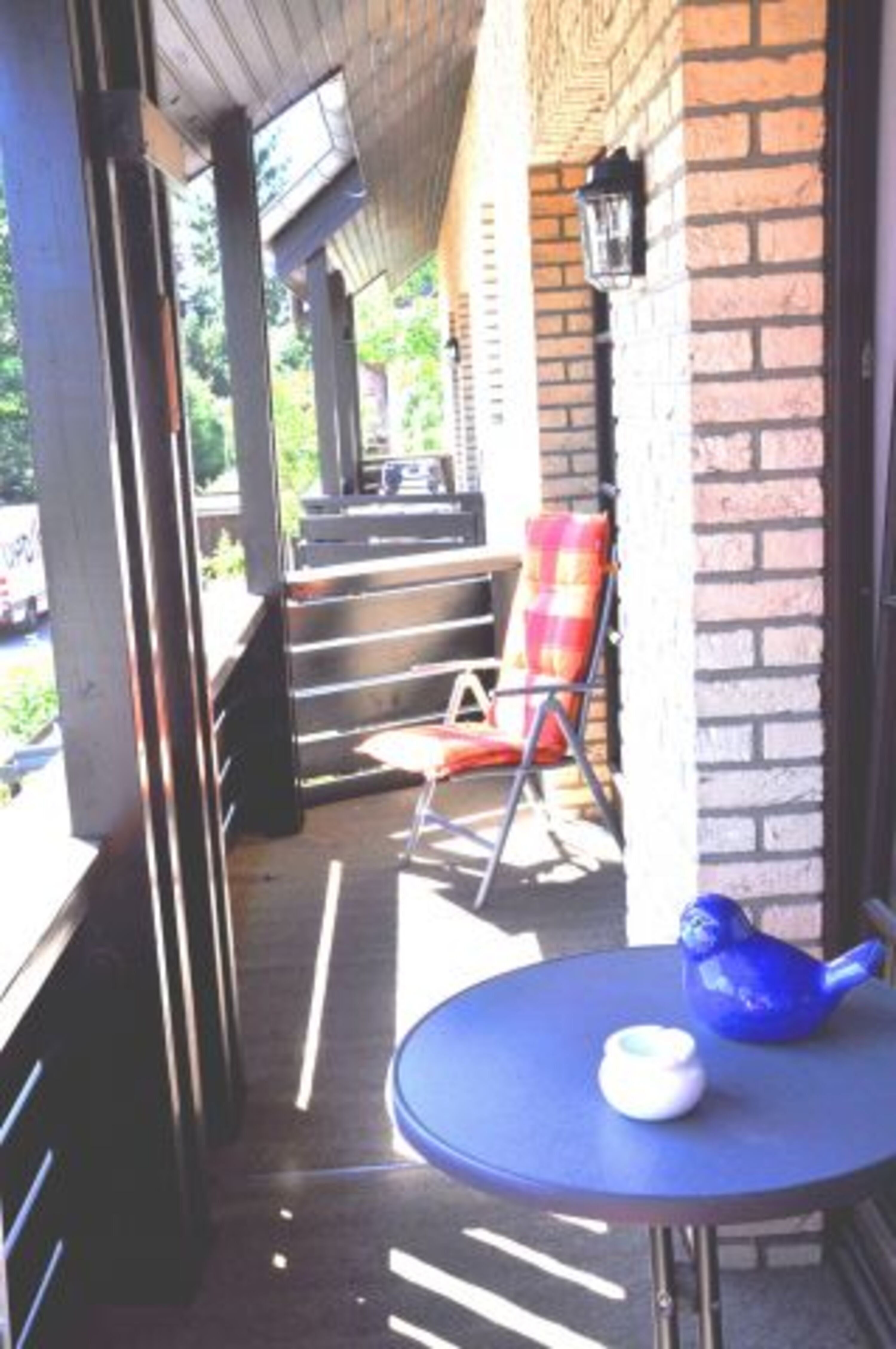 Bild 12