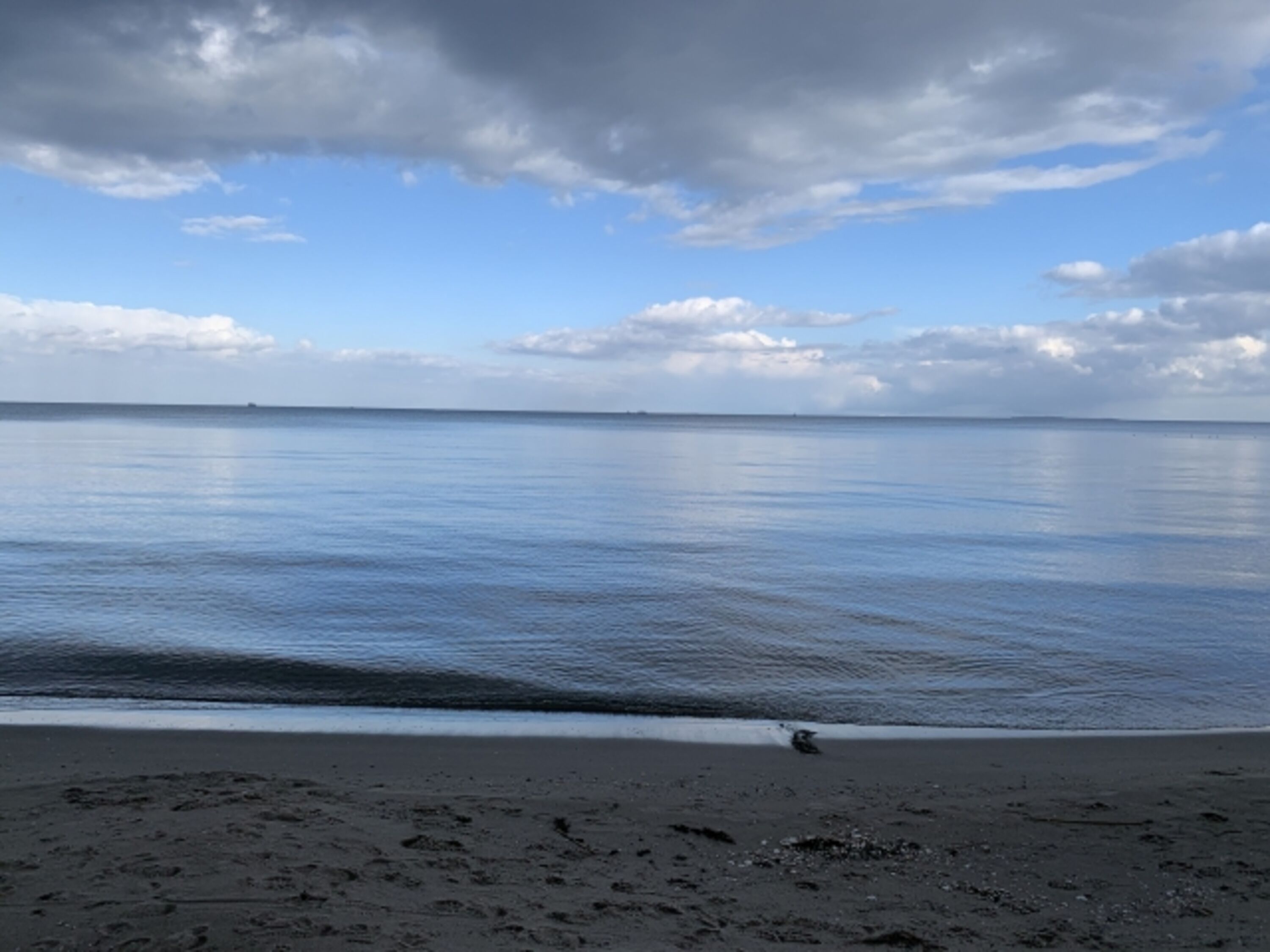 Ostsee Impressionen