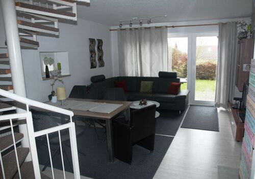 Suchen sie einen Platz zum...