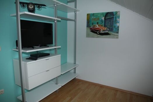 booo.. ist das Cool!