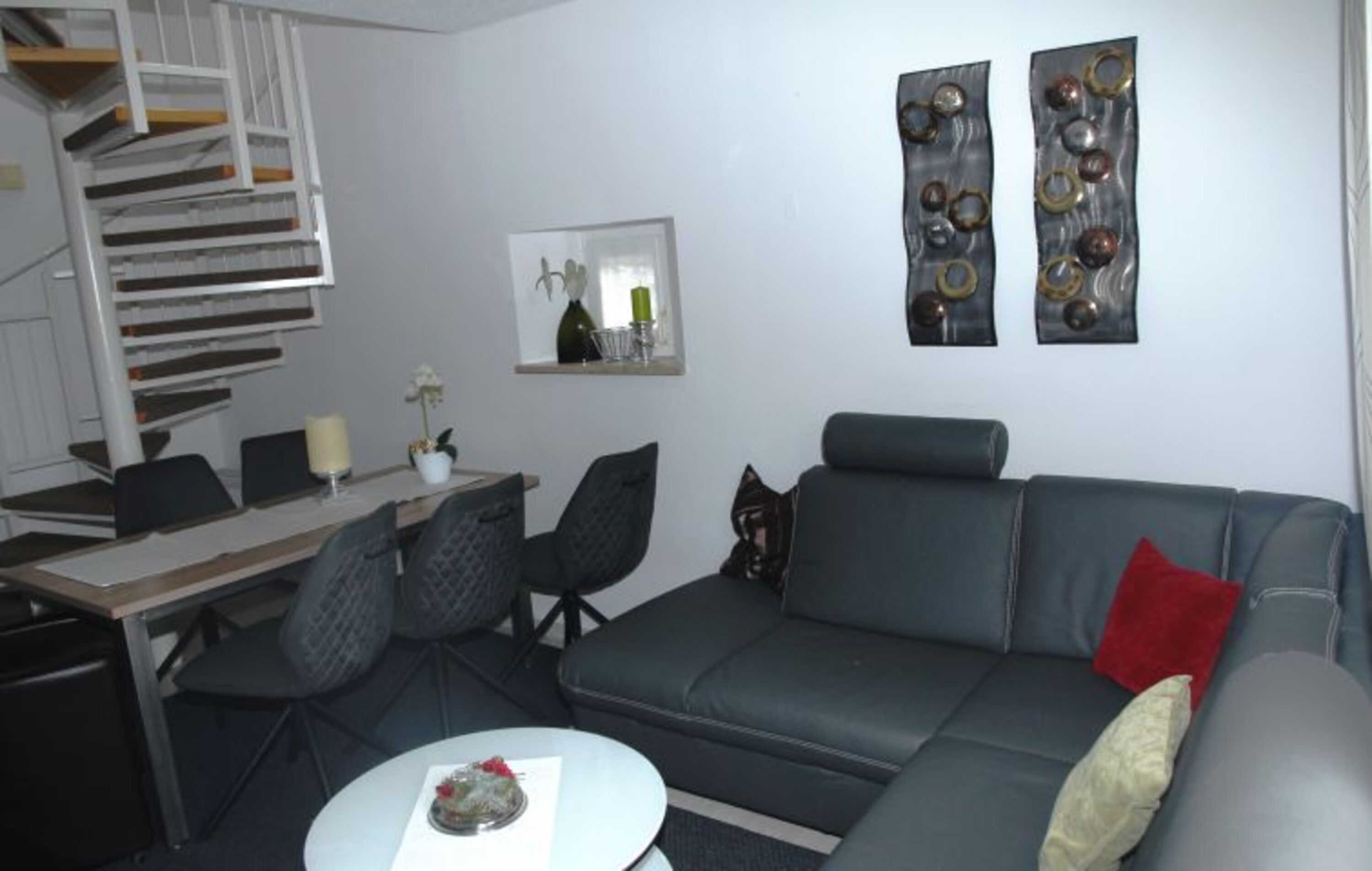 Relaxen