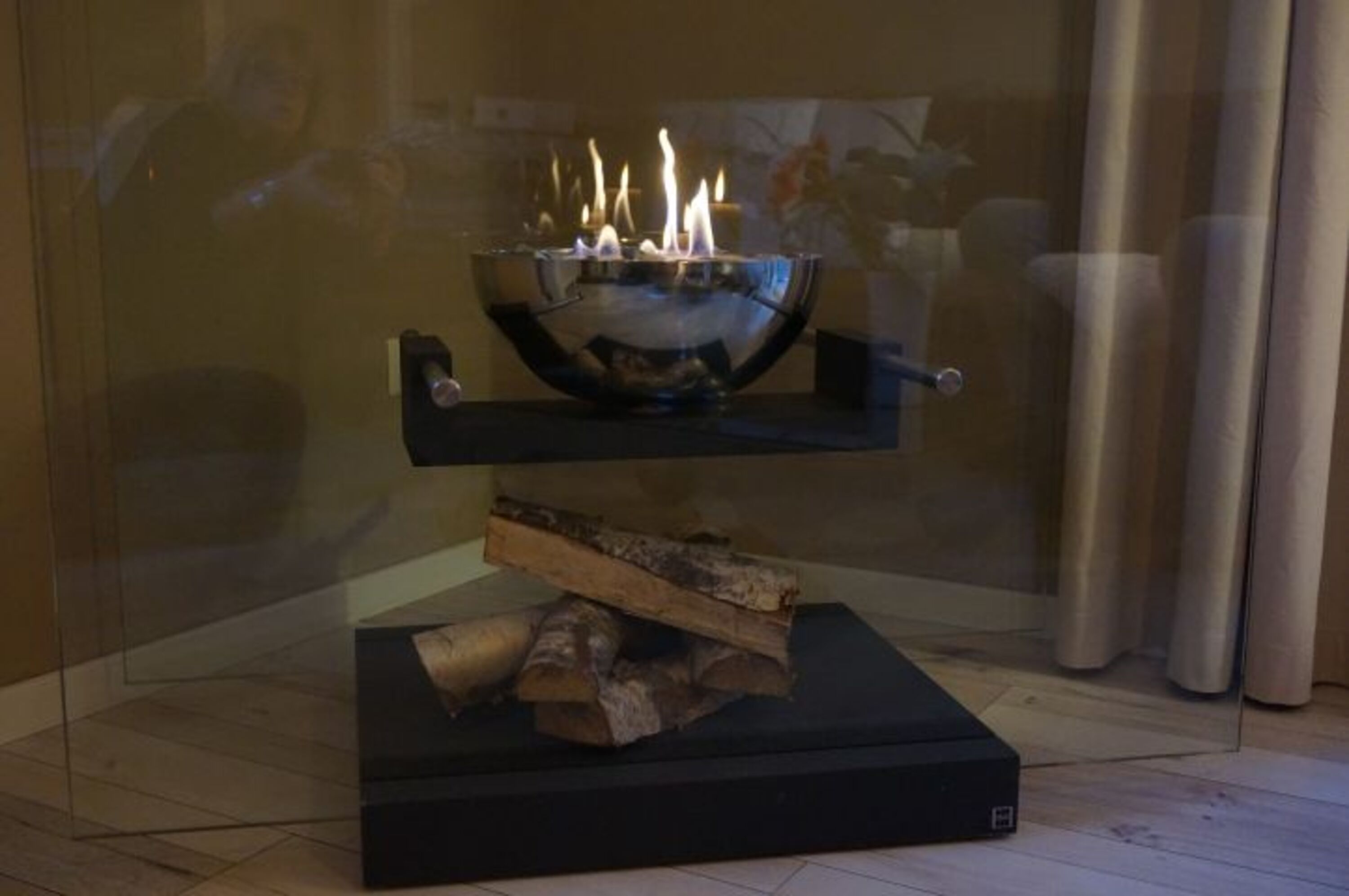 Bild 8