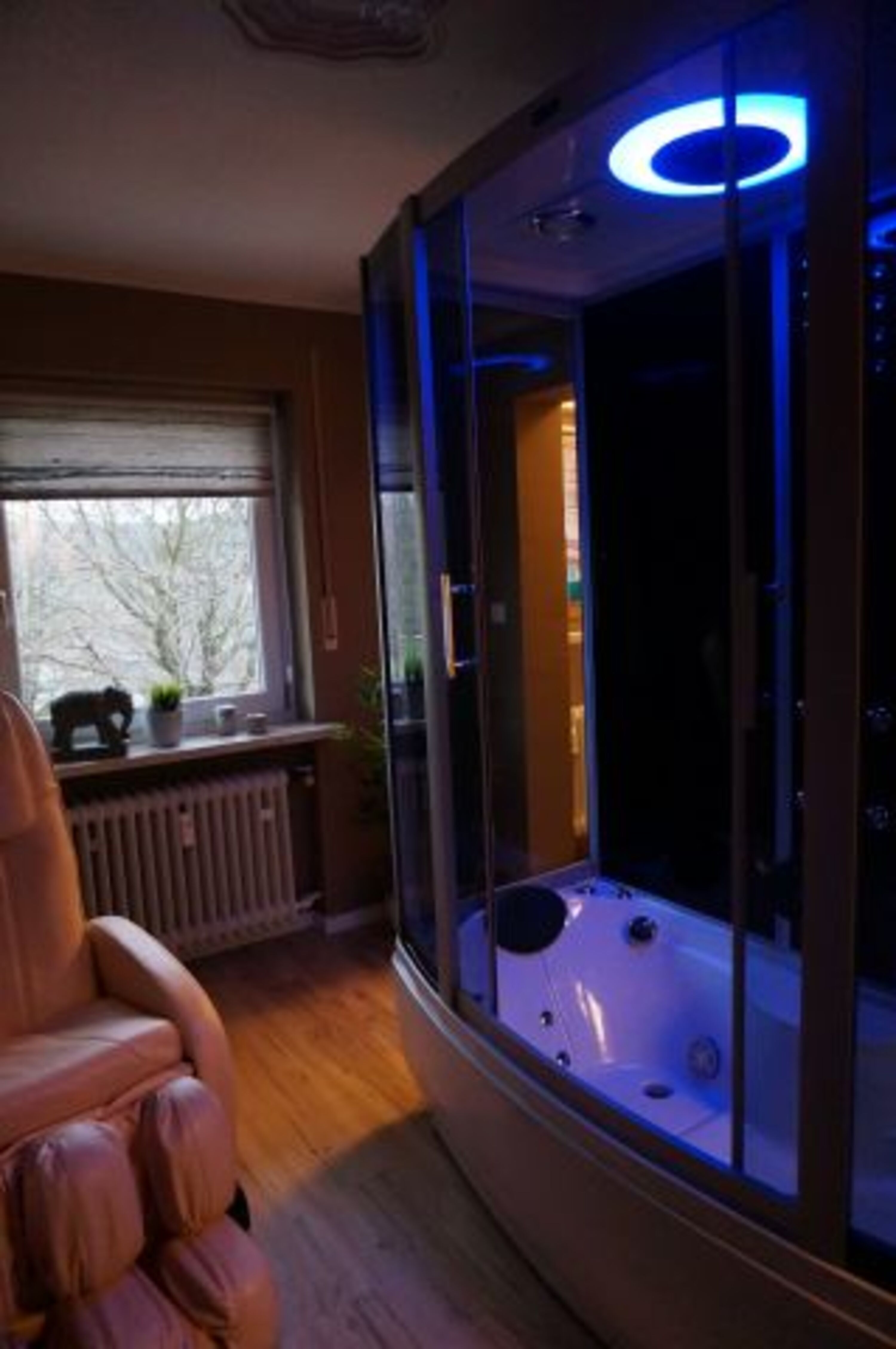 Bild 14
