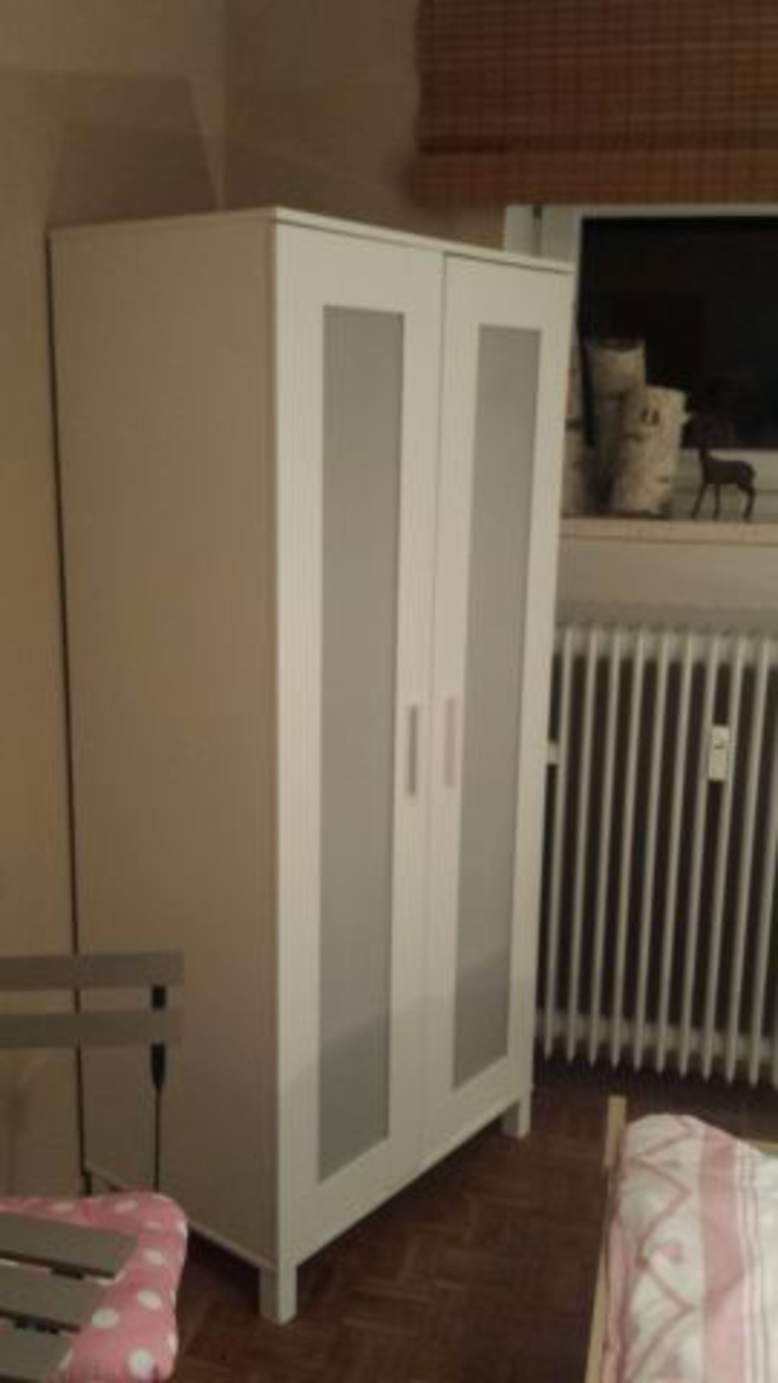 Bild 18