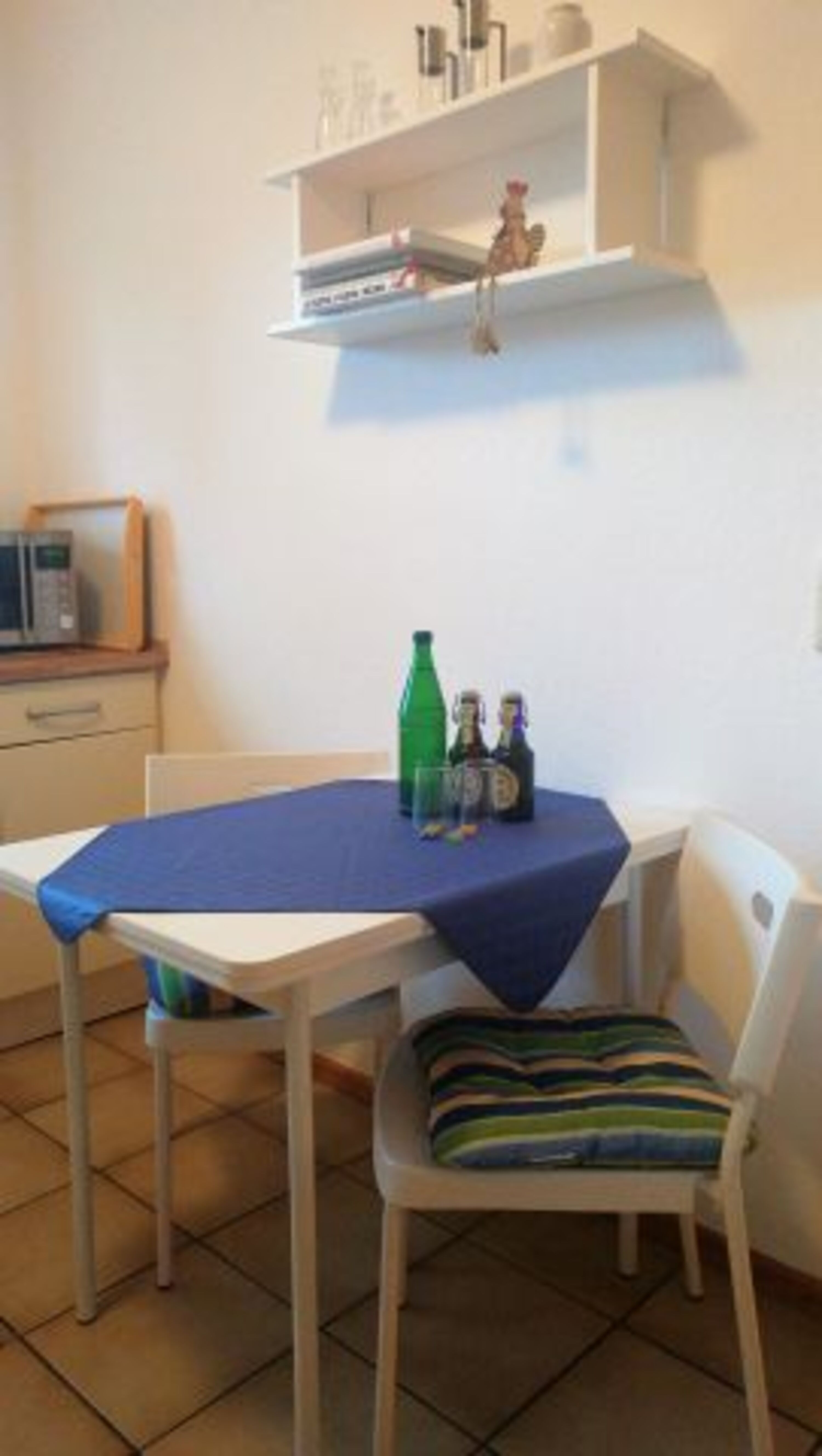Bild 15