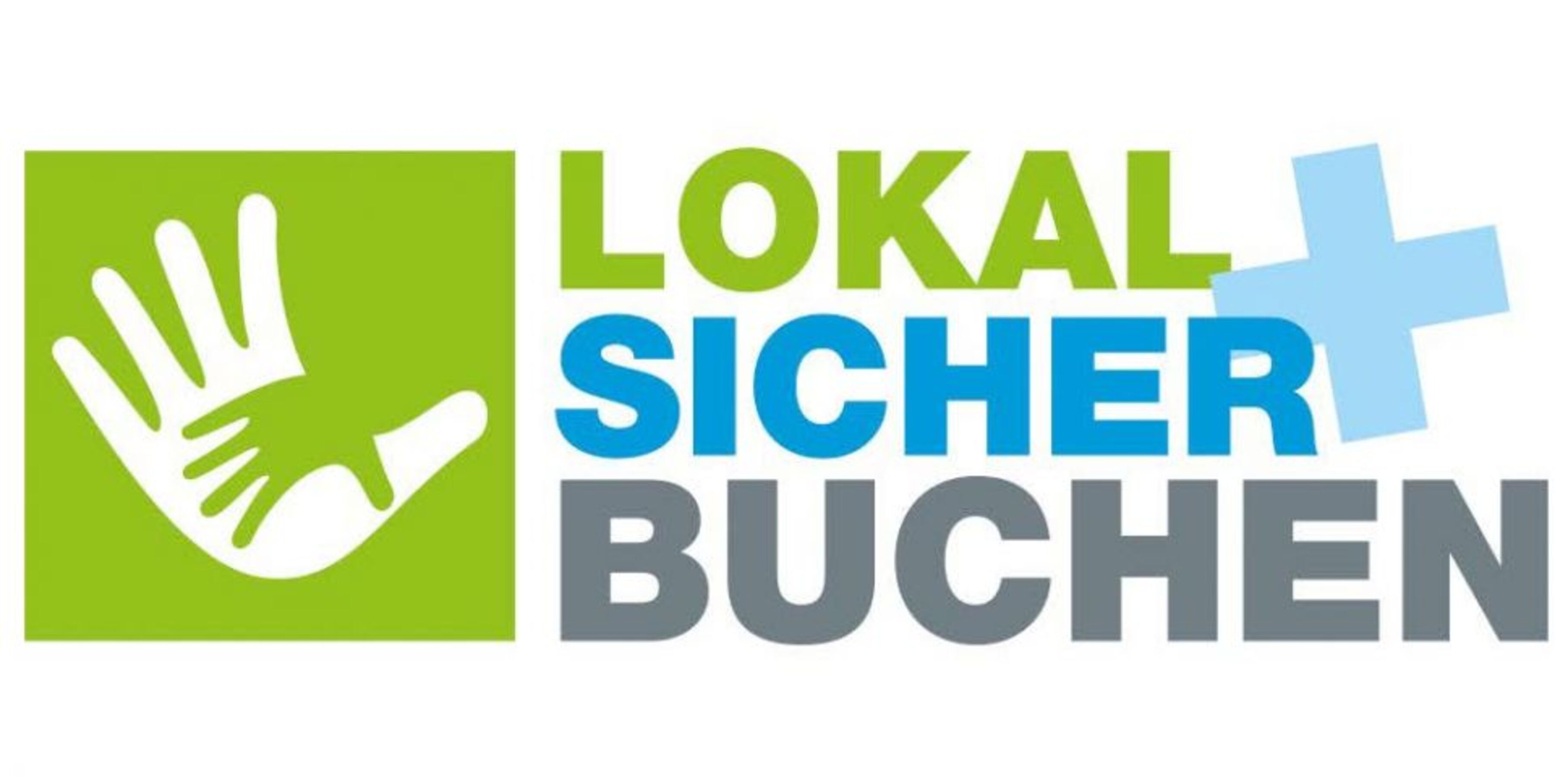 Bild 16