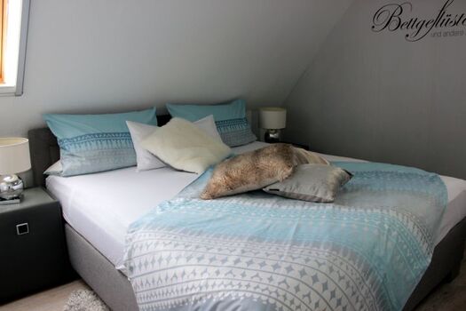 ...himmlische Nächte..