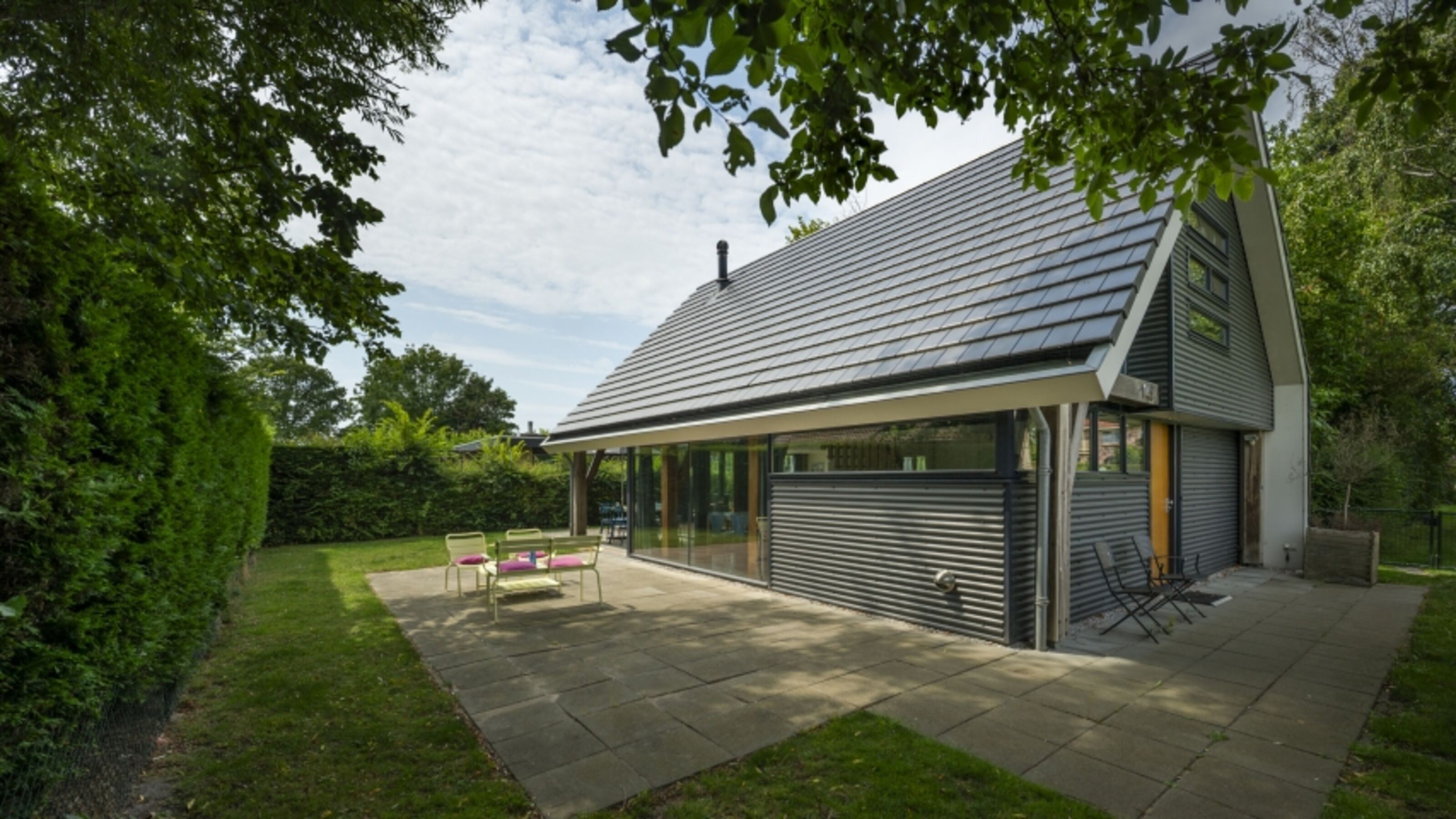 Bild 18