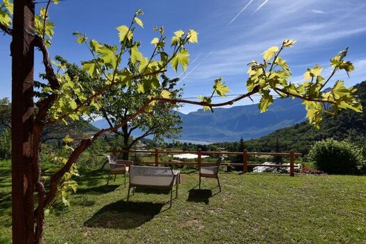 so schön kann Urlaub sein!