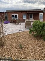 Endlich Urlaub - lassen Sie sich verwöhnen