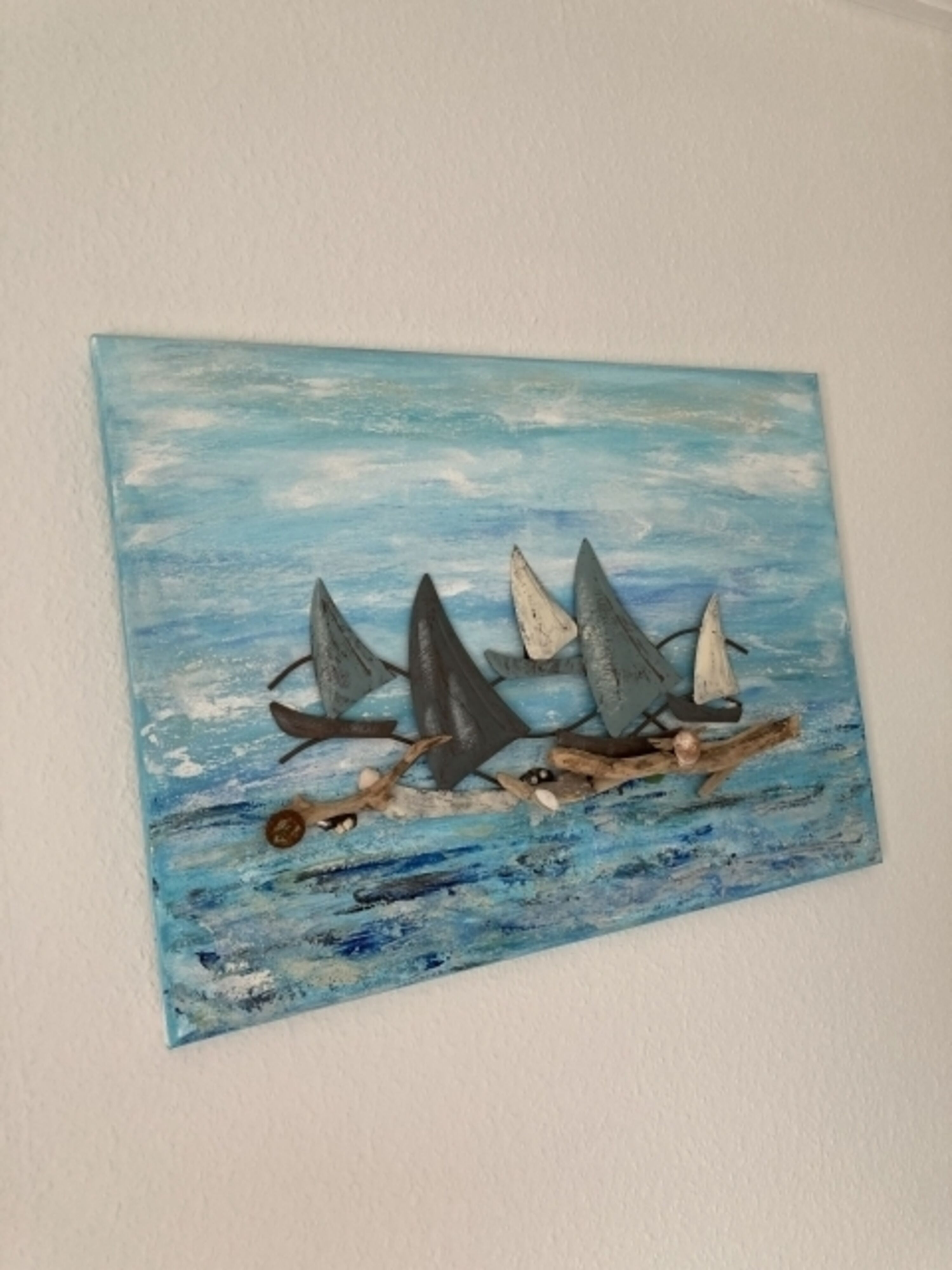 Bild 13
