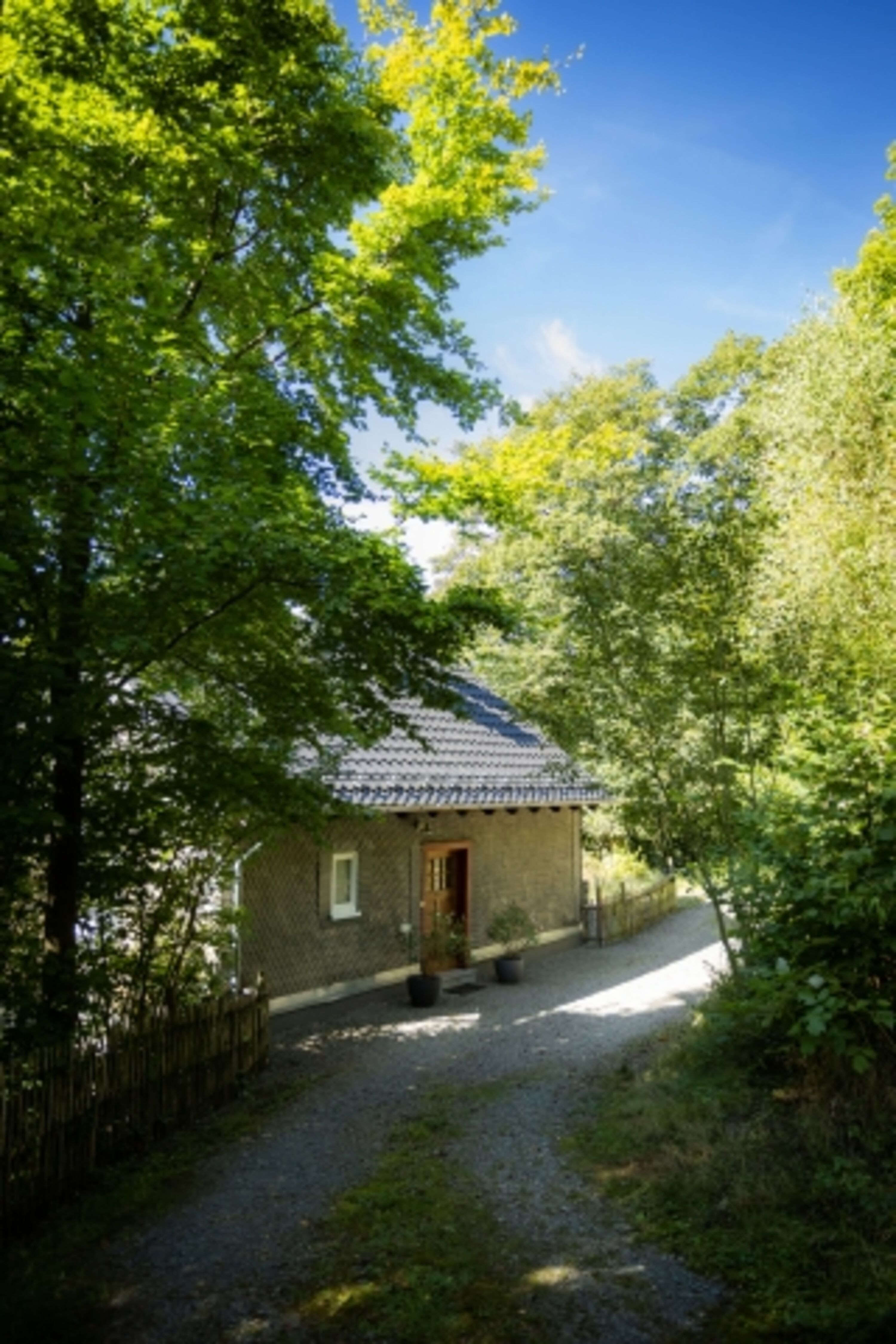 Bild 18