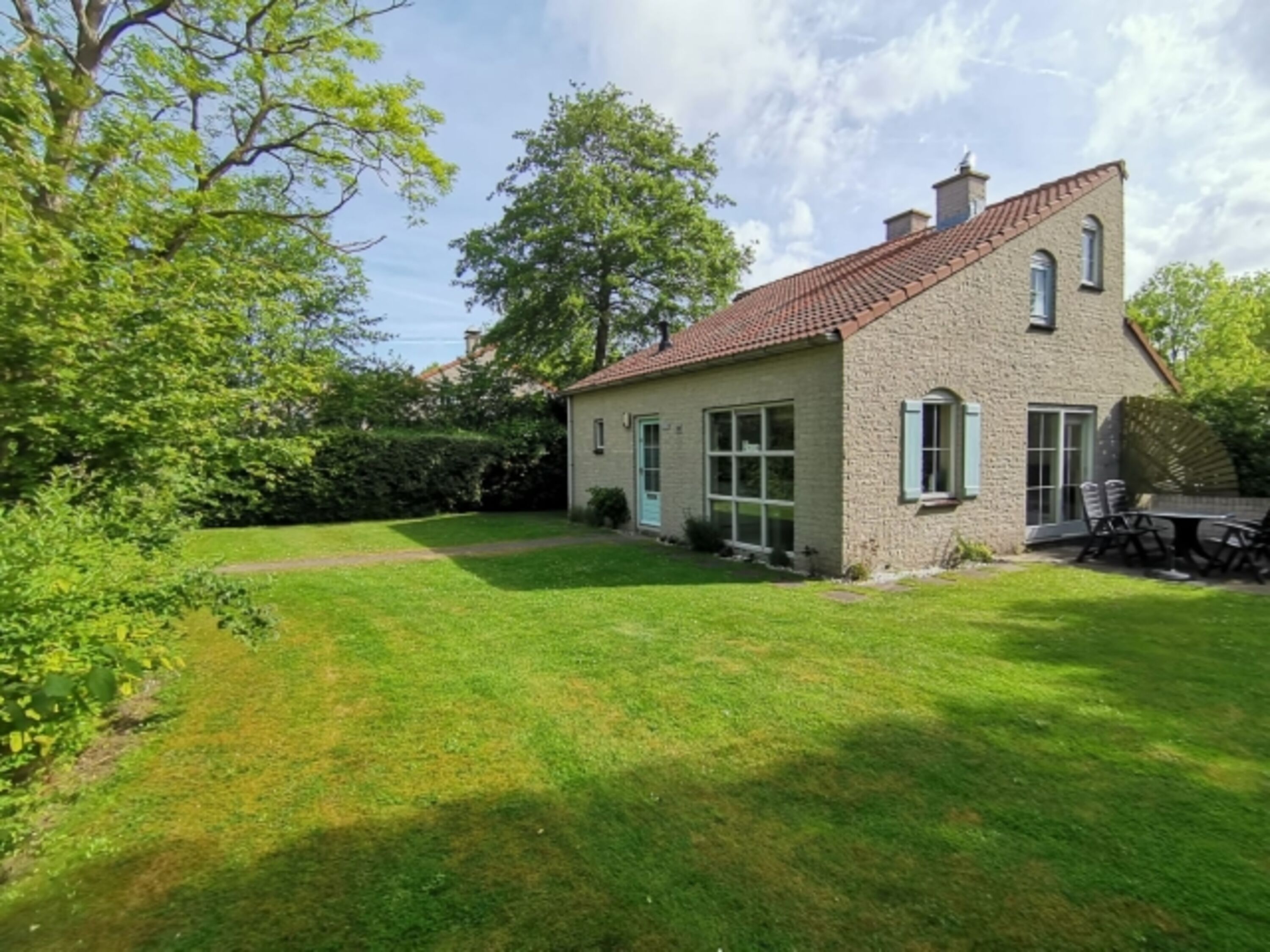 Bild 11